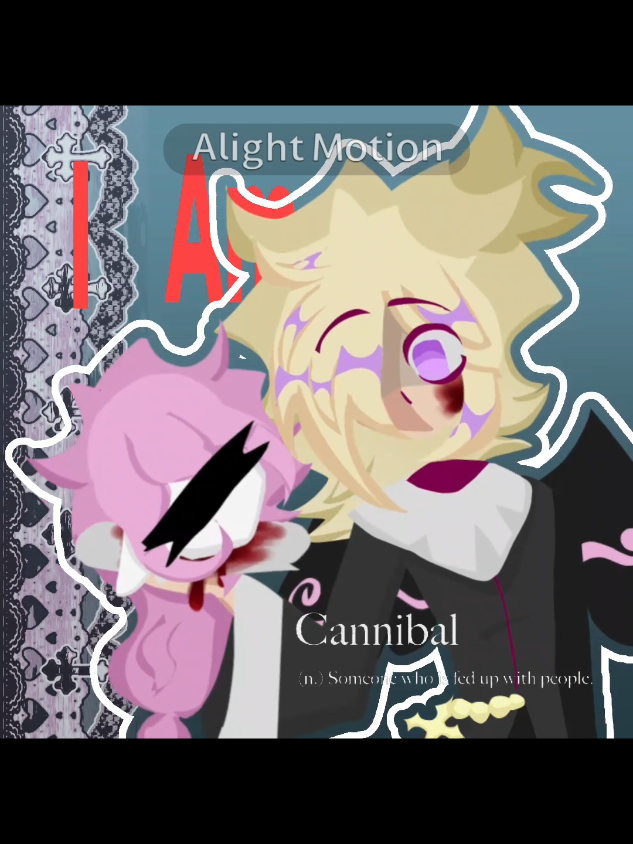 @ℳ𝑦 ℒ𖹭𝑣𝑒 𝒞𝒽ℯ𝓇𝓇𝓎 𖹭.ᐟ