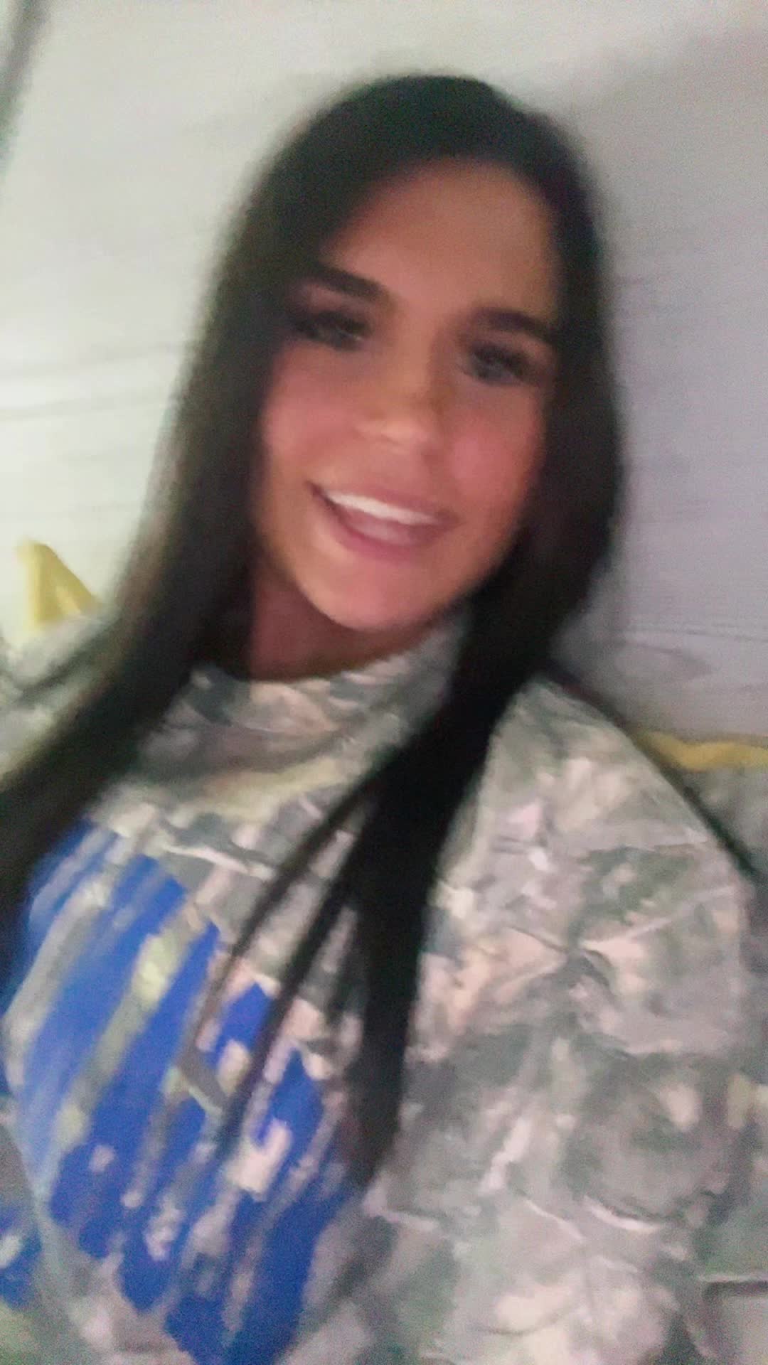 @krissi