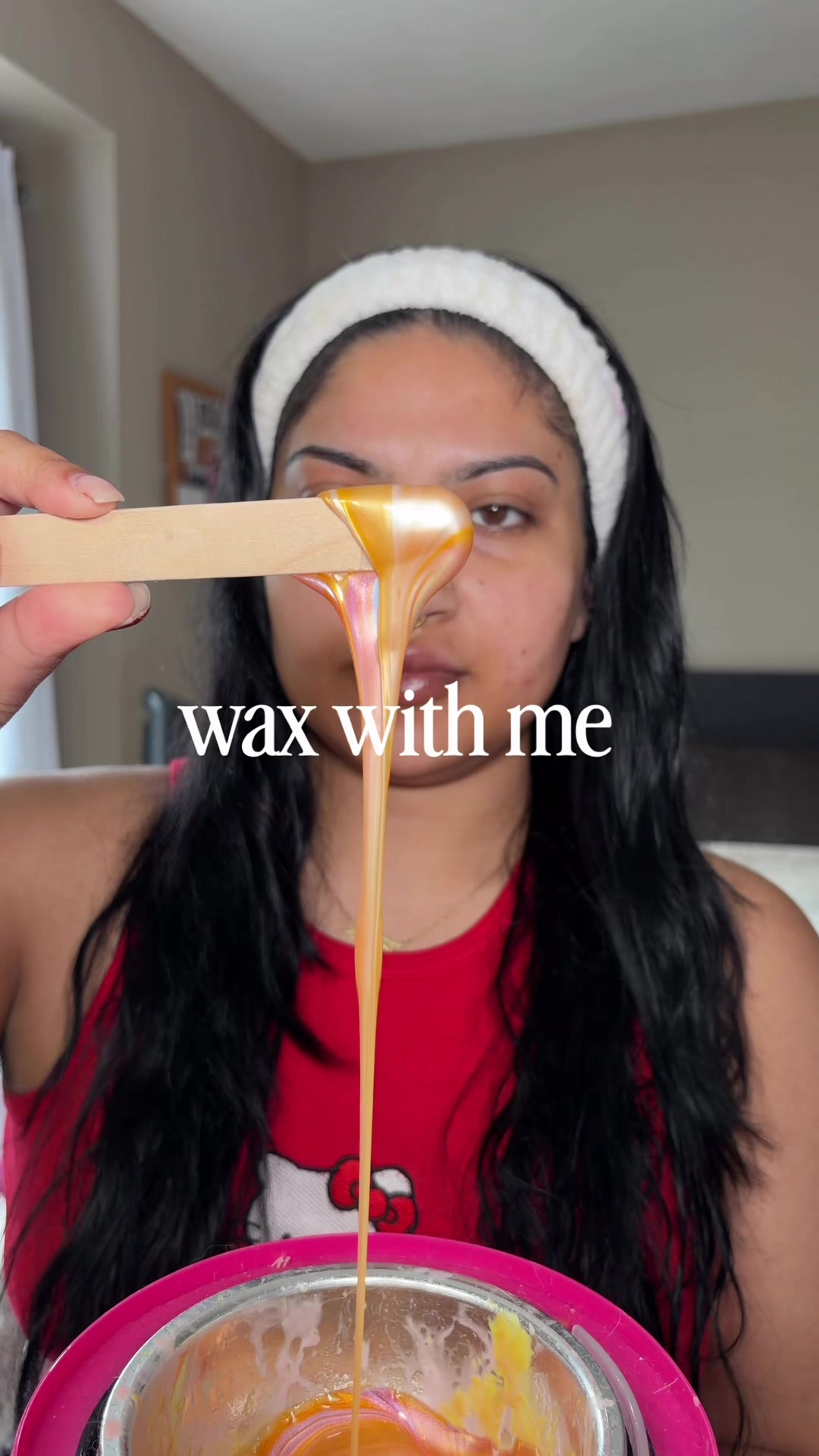 @nazeea