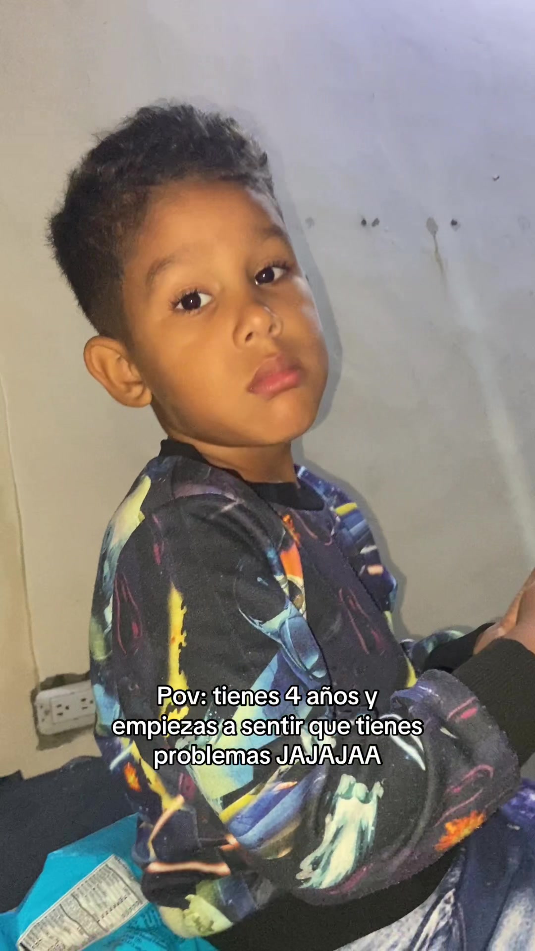 @Soy sami. 🫀