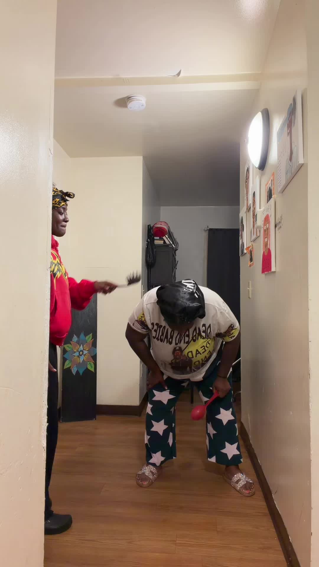 @Najha_🔥