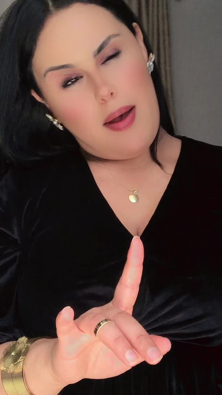 @Amal bel haj