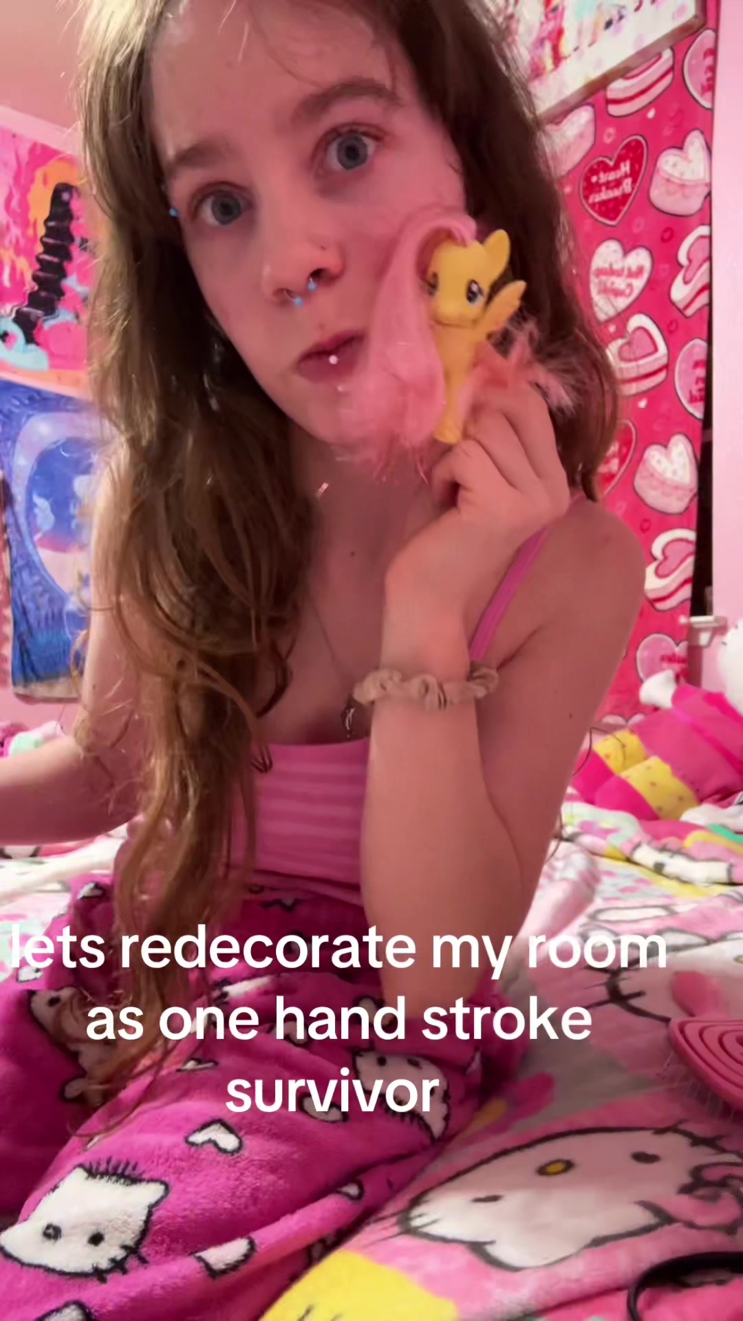 @mutieraven