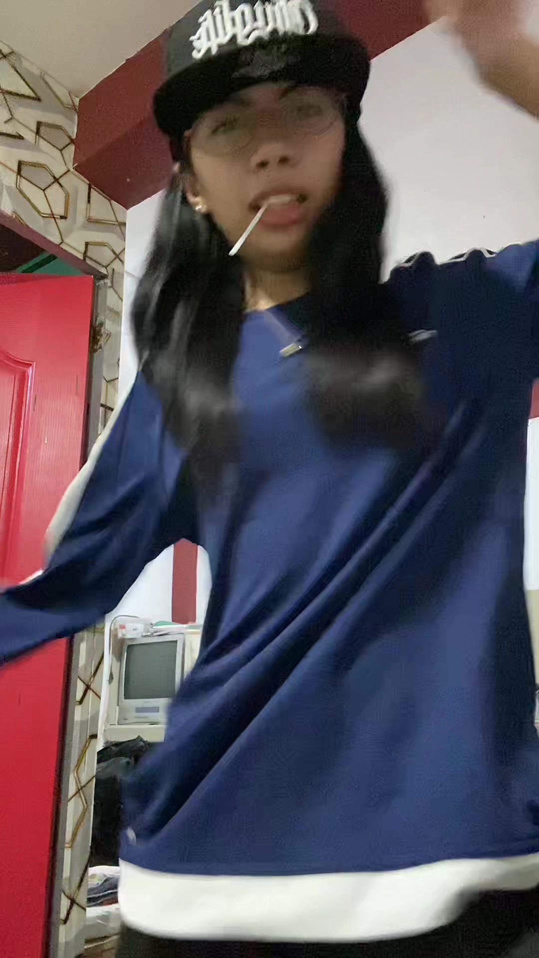 @𑣲𝒟