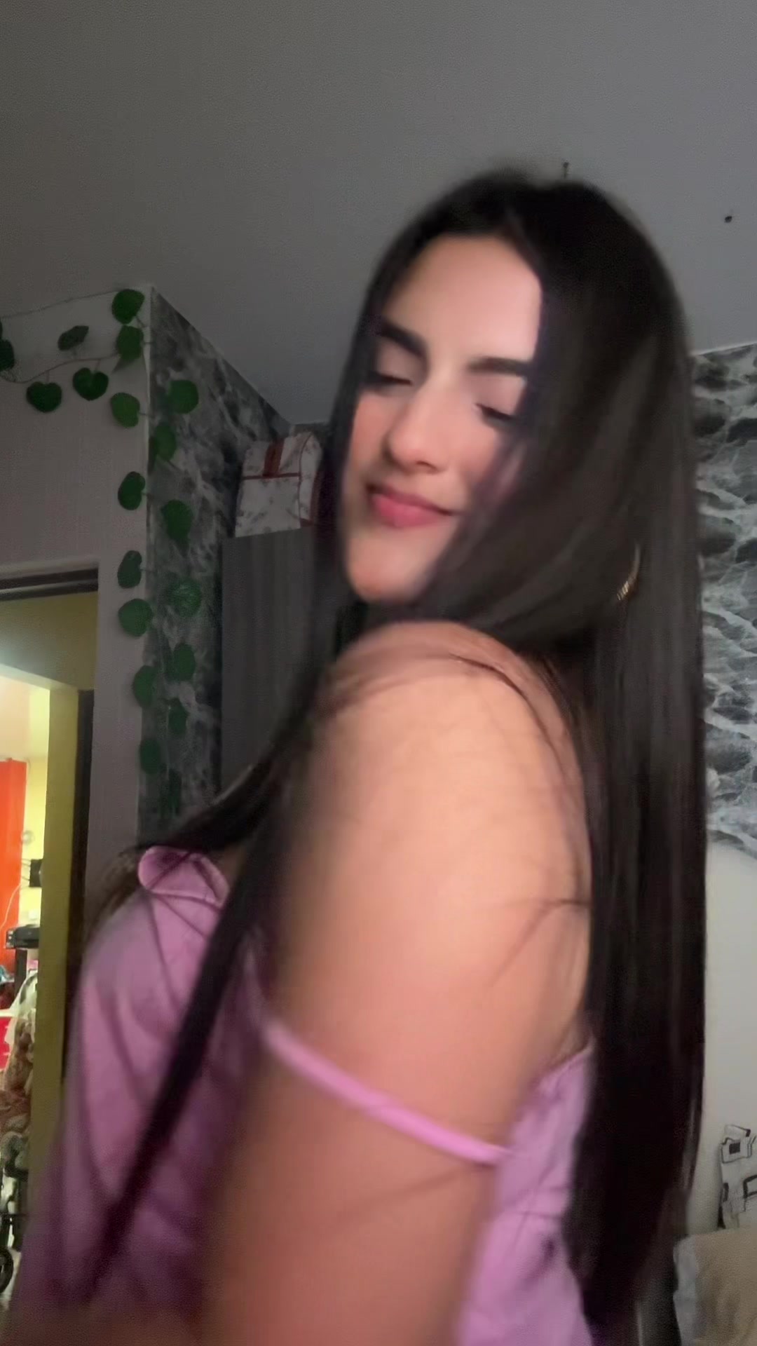 @Karly Zambrano