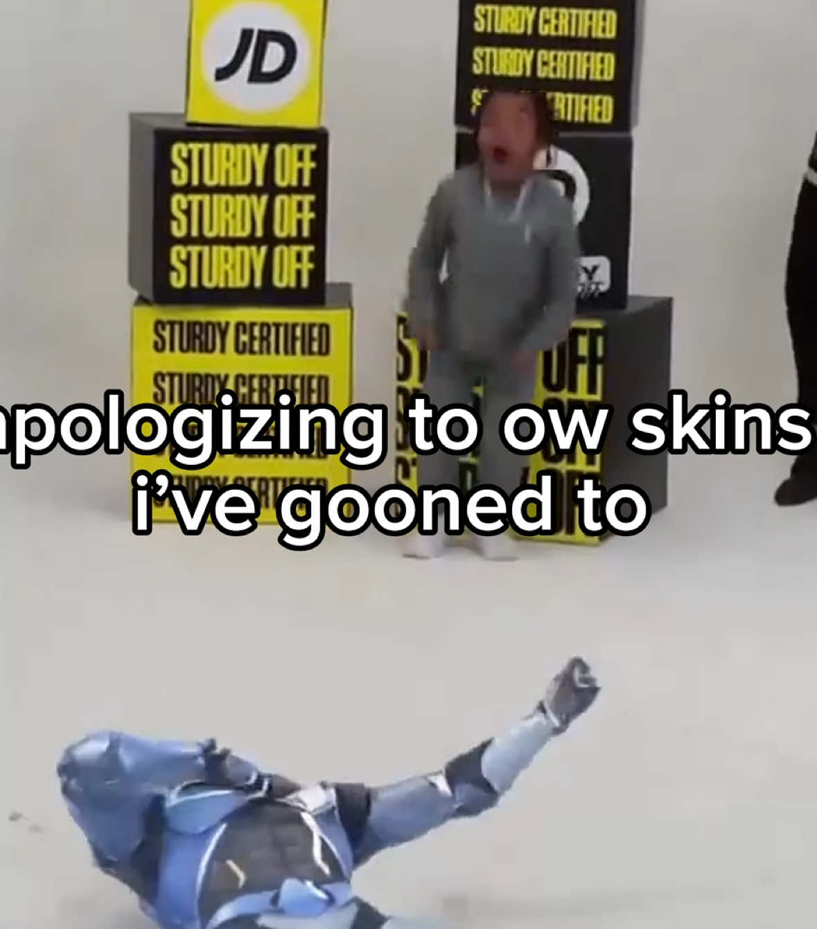 @BVDZ