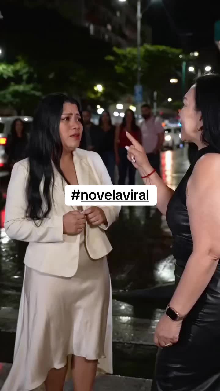 @Mary perez