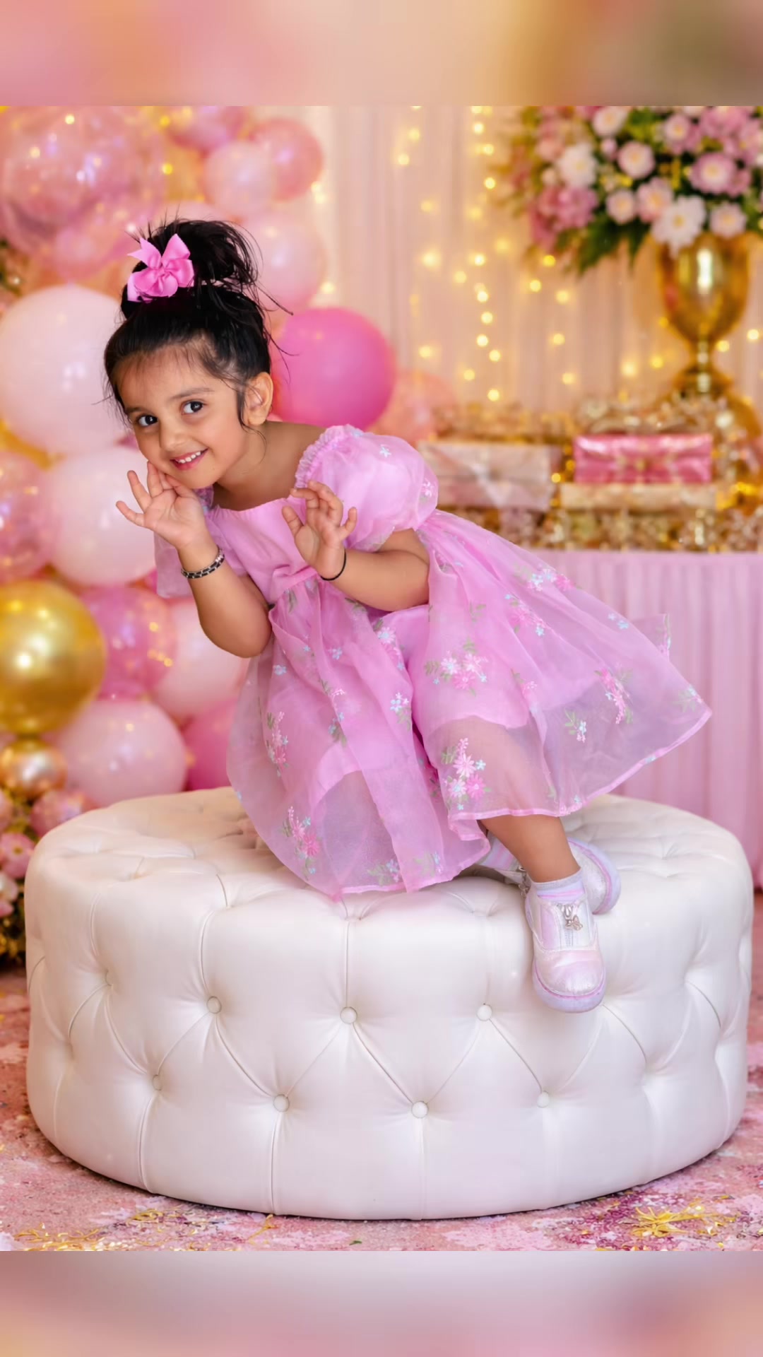 @Manpreet Aulakh