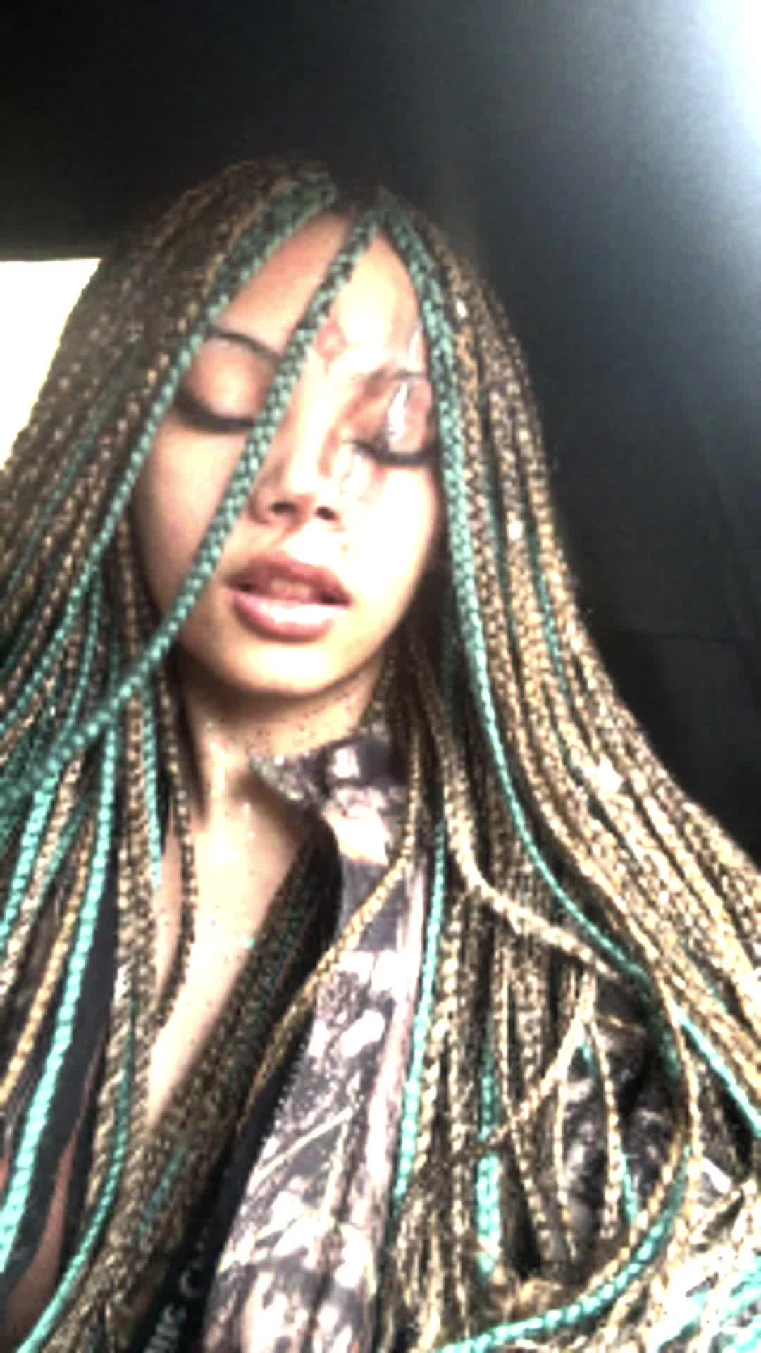 @👽ӄǟȶɨɛ👽