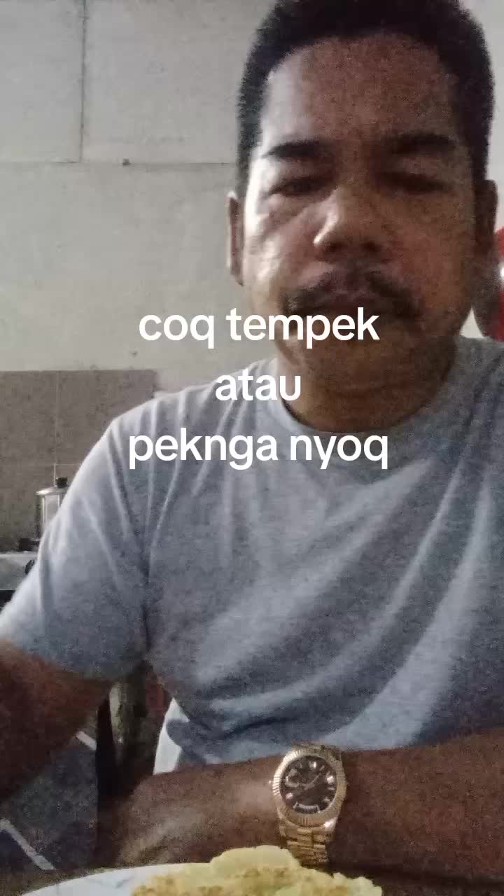 @awie black lagutu kata