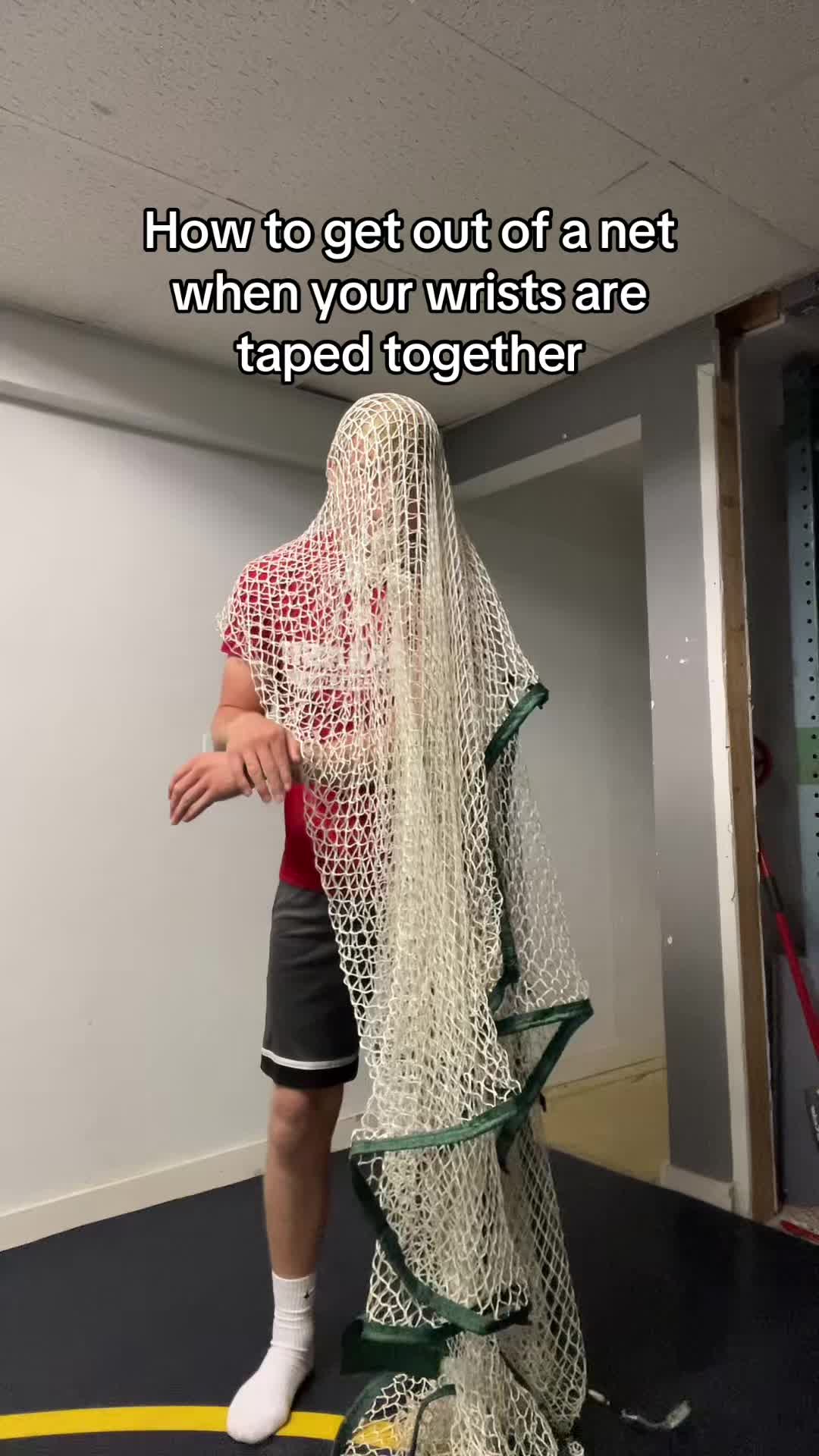 @Bano