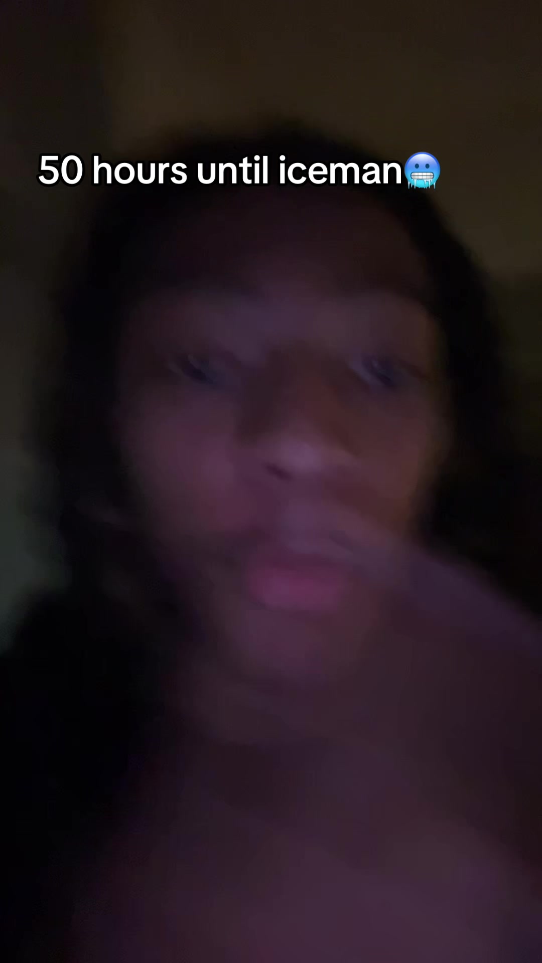 @Zay🦉