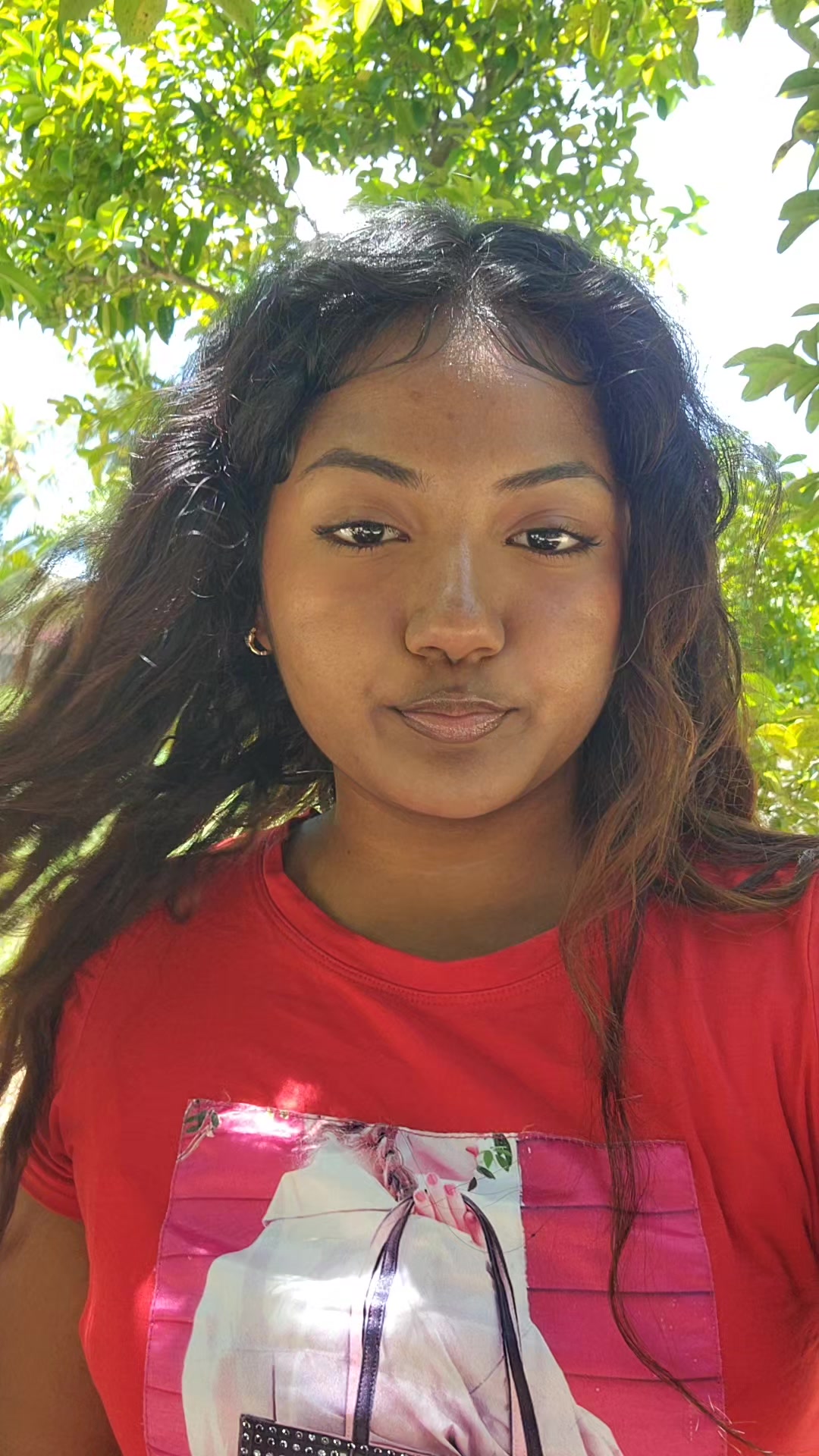 @🌸🅂🄰🅂🄷🄰🌸