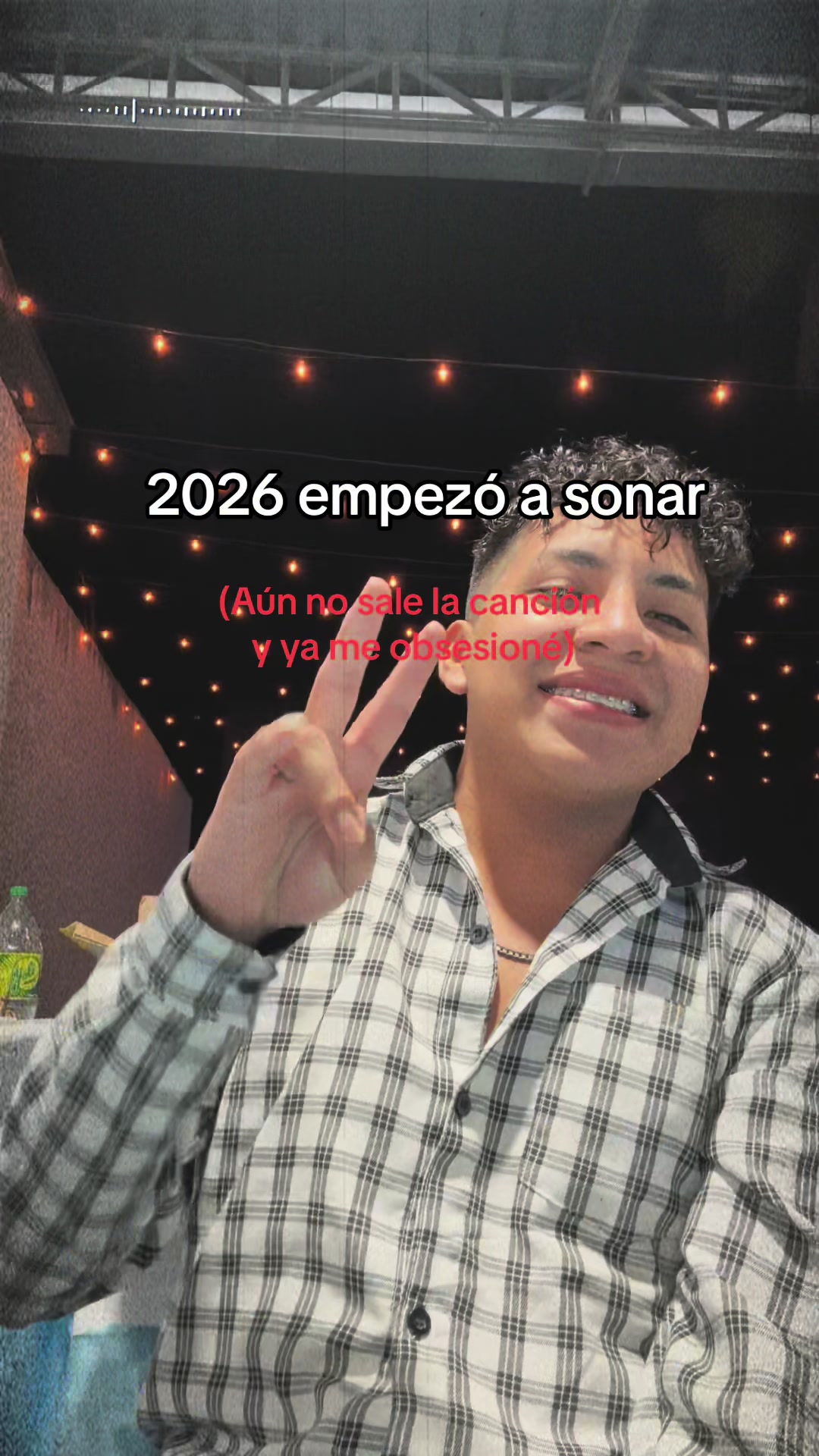 @angel_garsa_chapingo