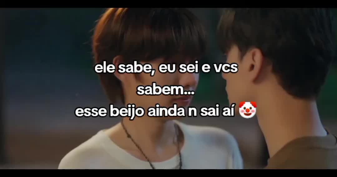 @Manuela Batista