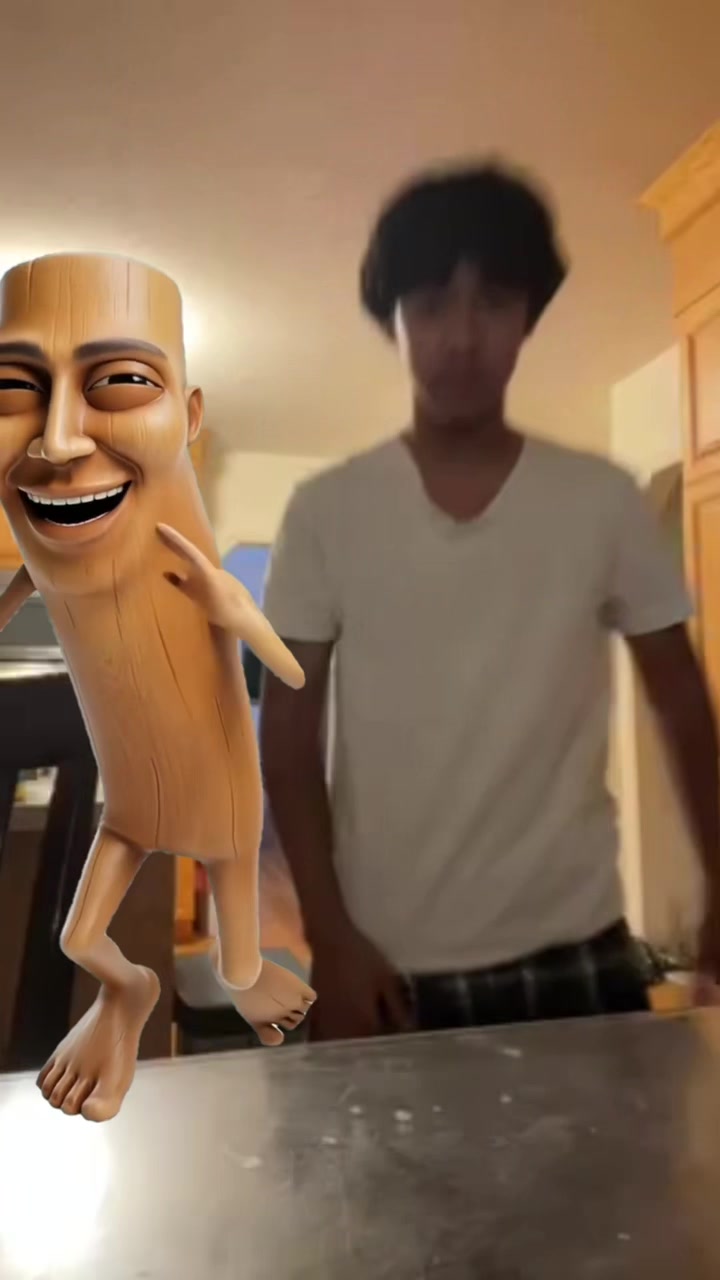 @CrunchyPoop385