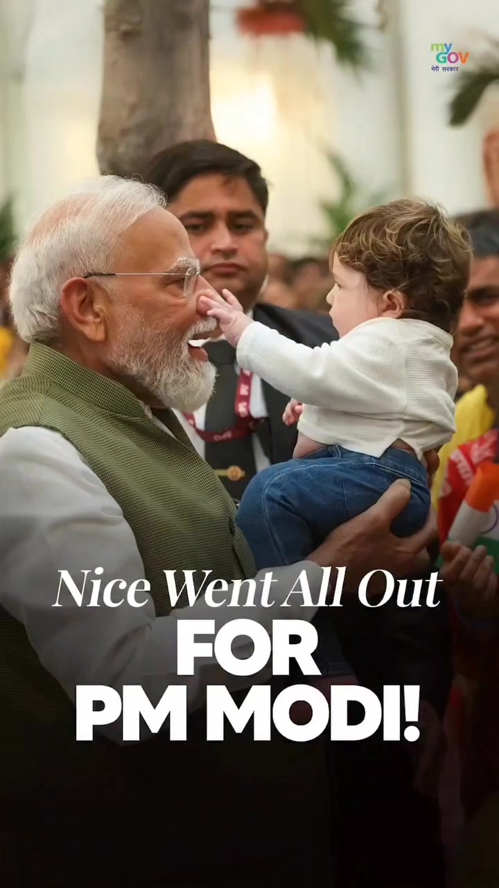 @RAVI BHARATIYA 🇮🇳