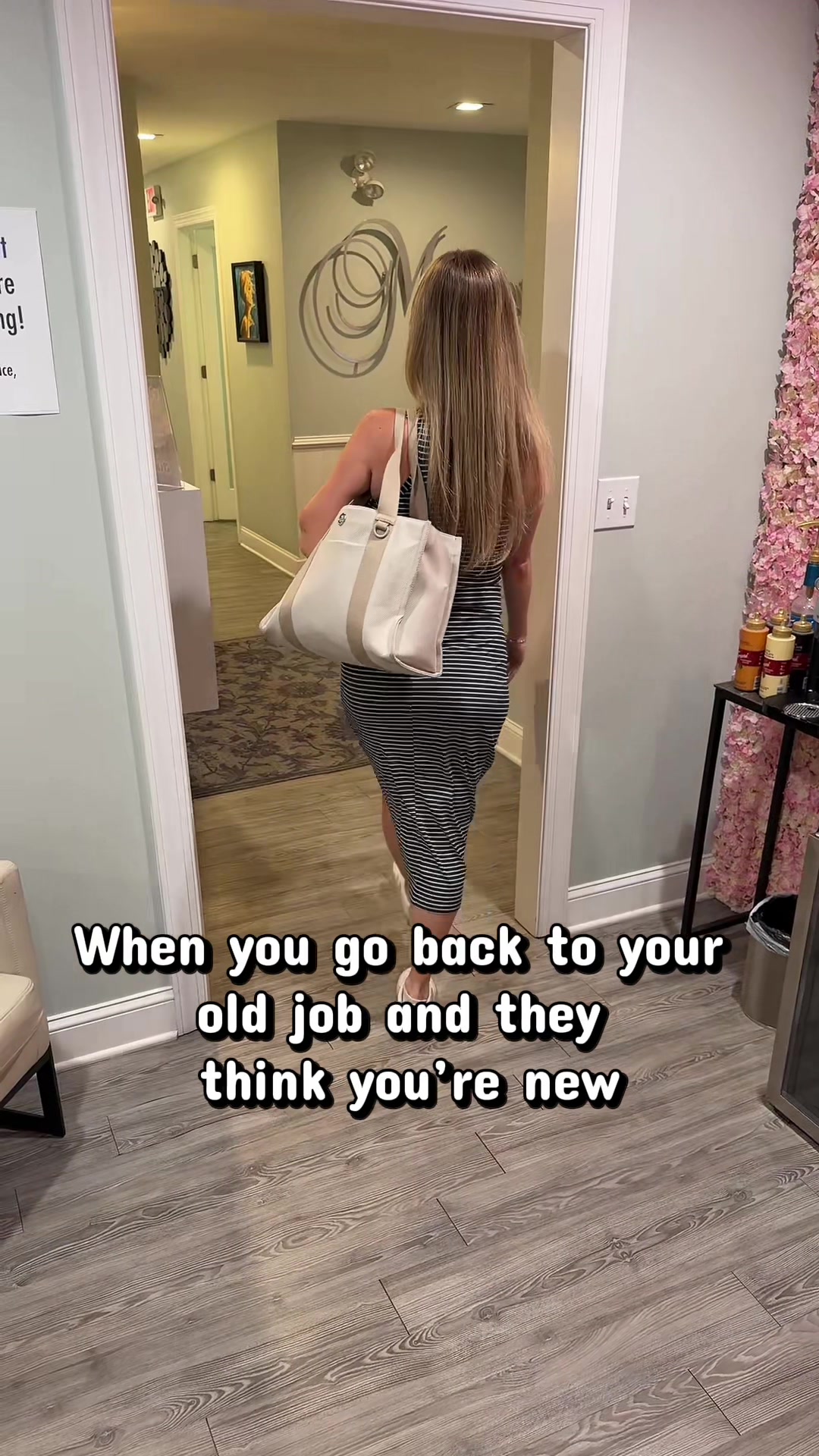 @BotoxByMeesha