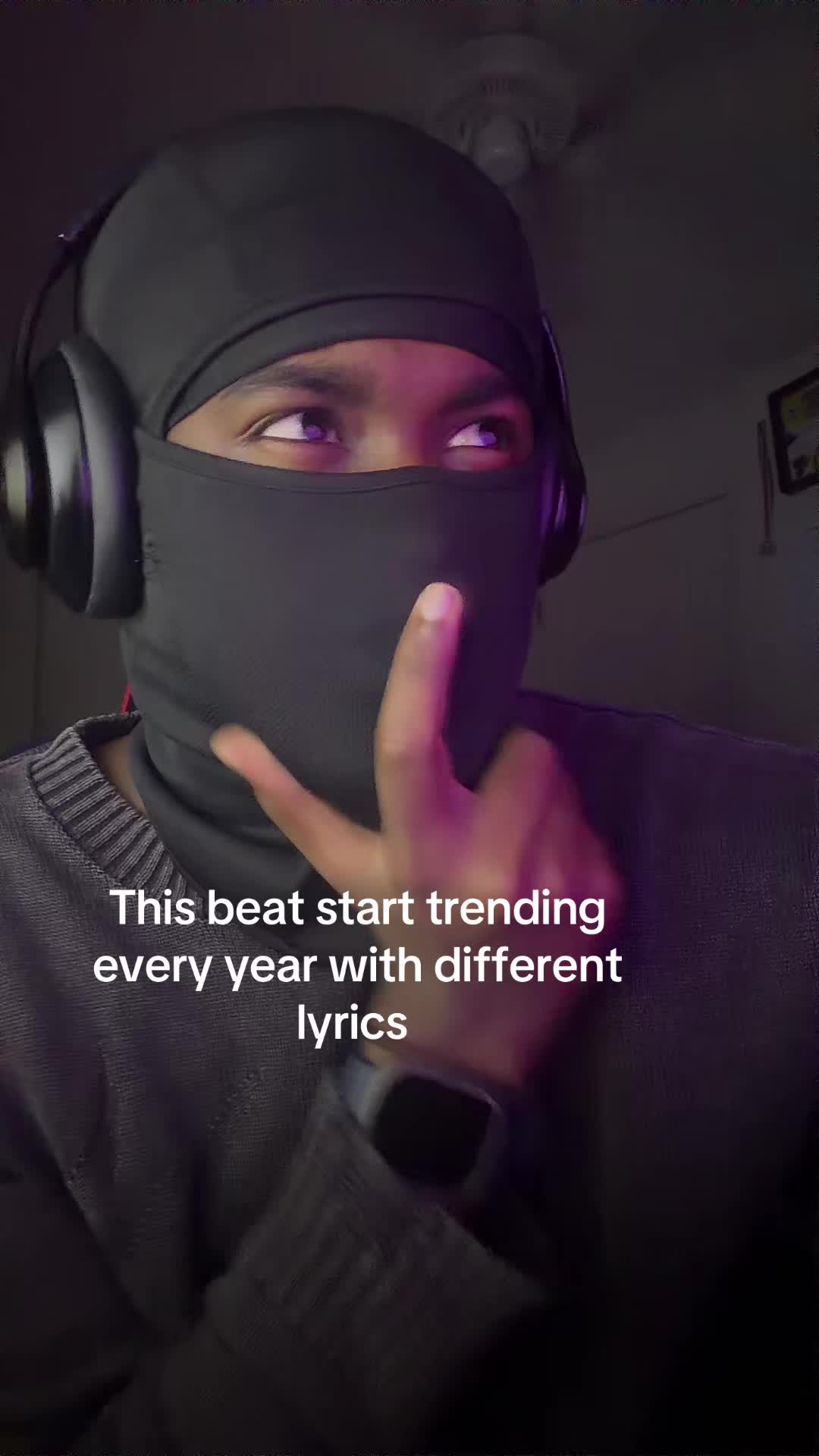 @mr.maskiii