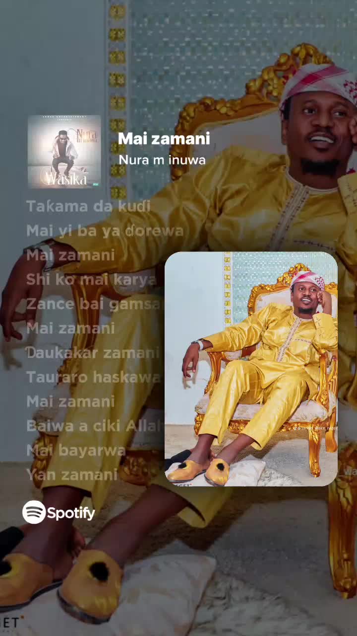 @Umar Suleiman