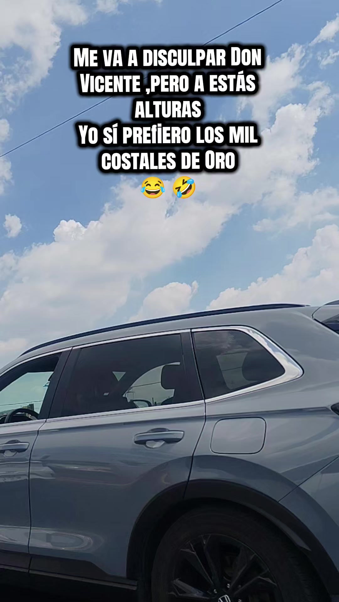 @Naye S&aacute;nchez