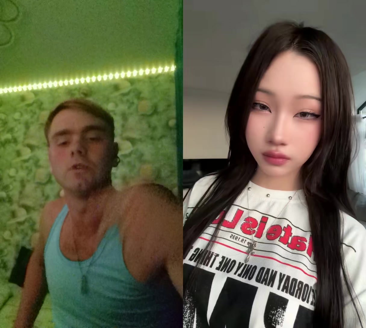 @Roma_страйкболист 🇷🇺🏴☠️