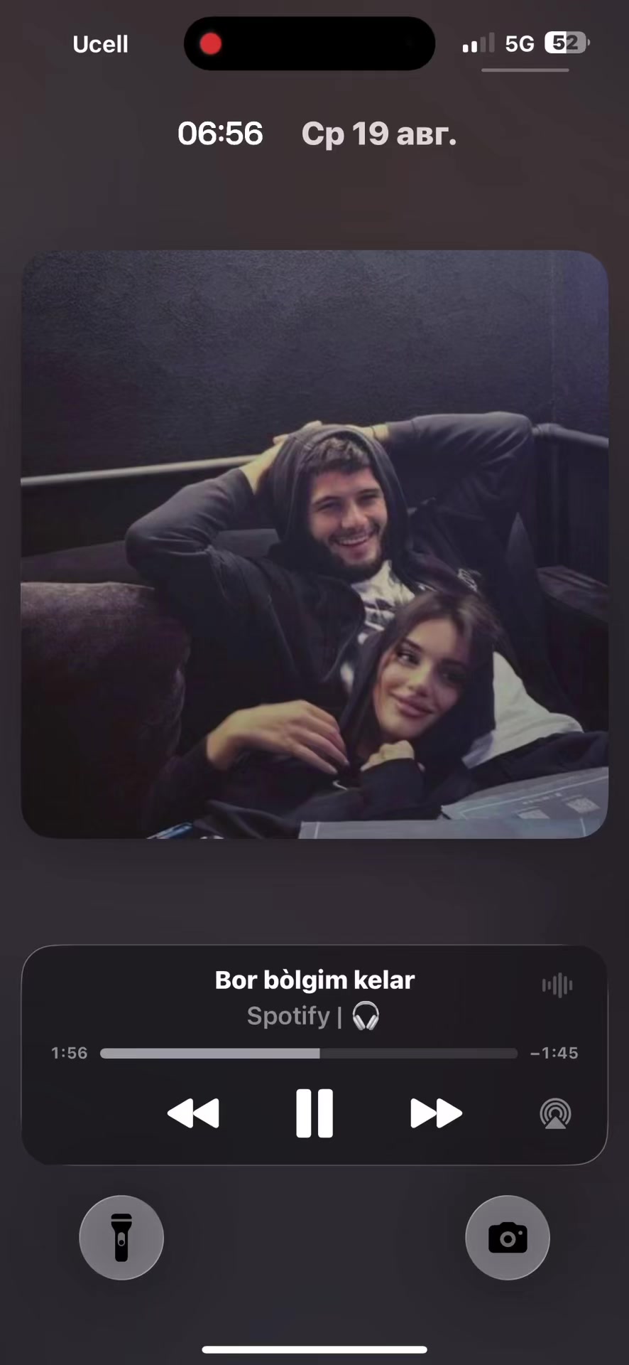 @togayev