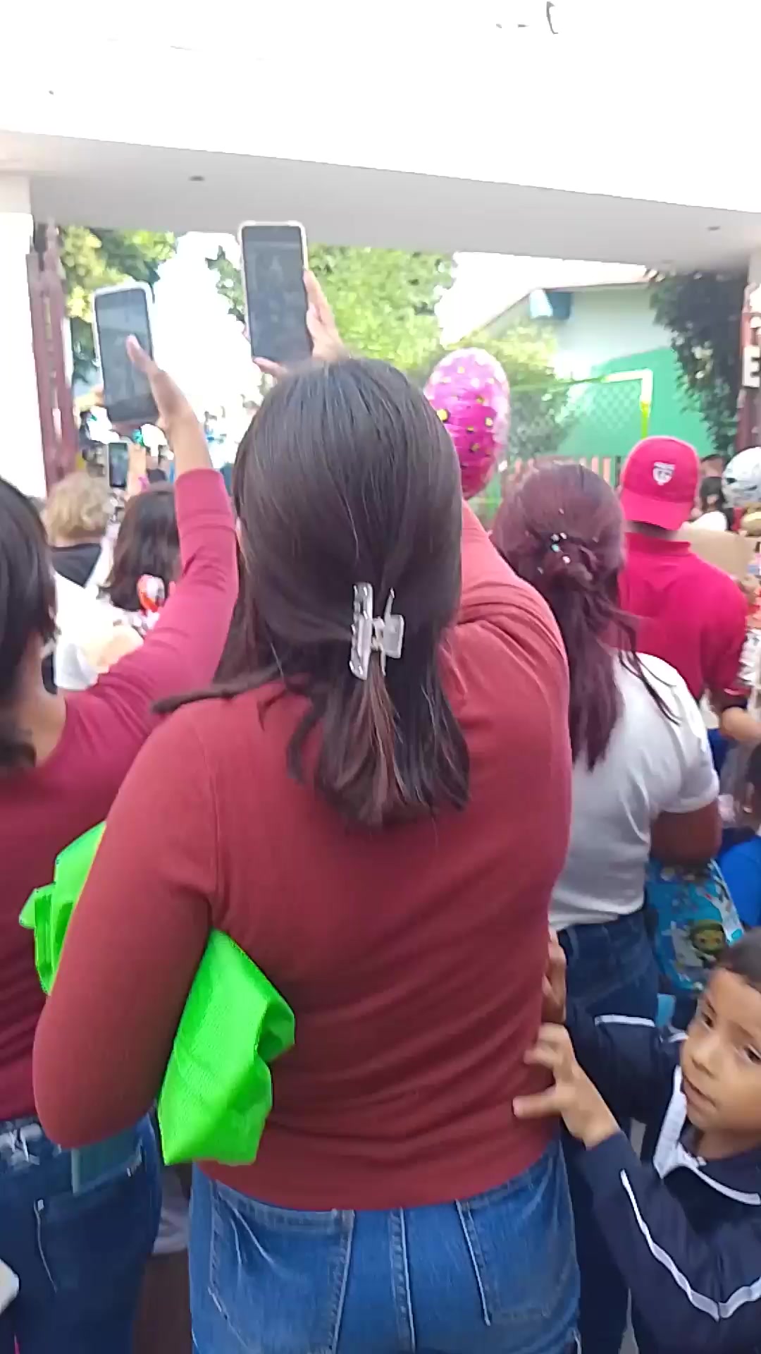@Héctor Castro
