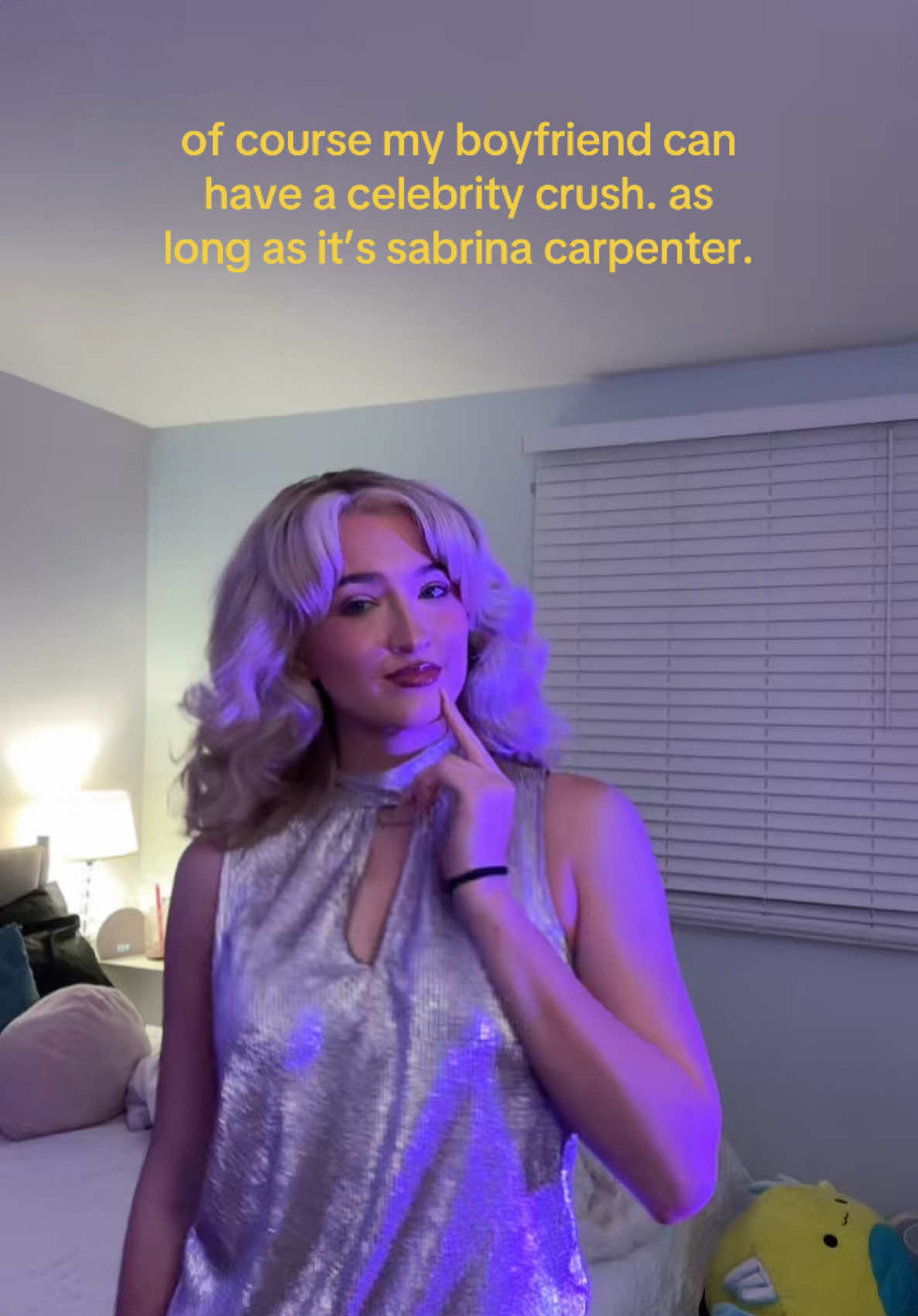@gracie