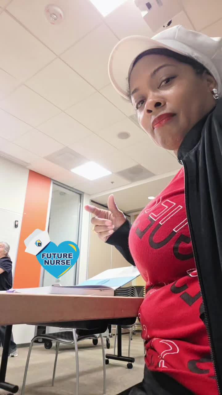 @CaramelSuga