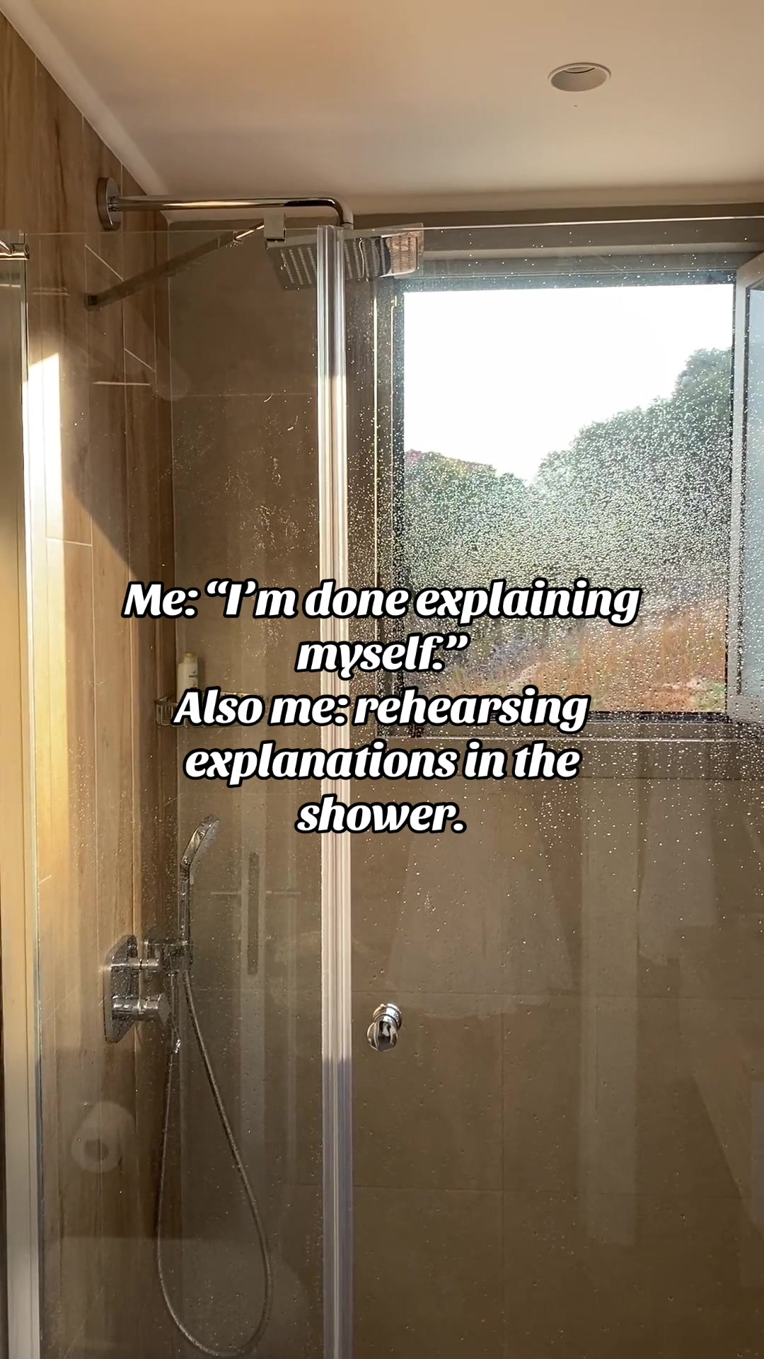 @Aria E. Grace