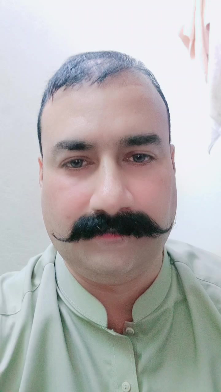 @Bao khalid