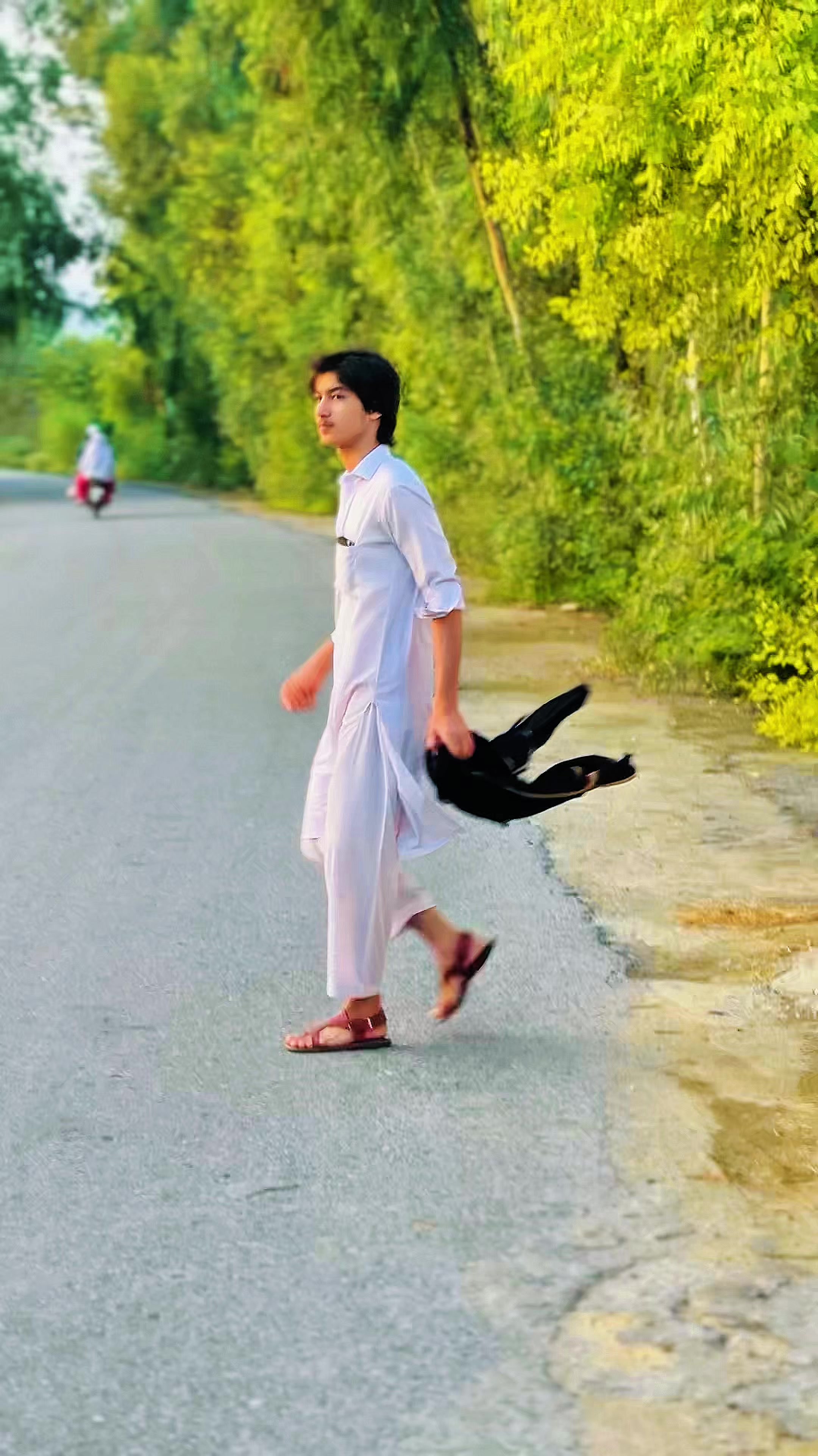 @MAlik✌️🥷