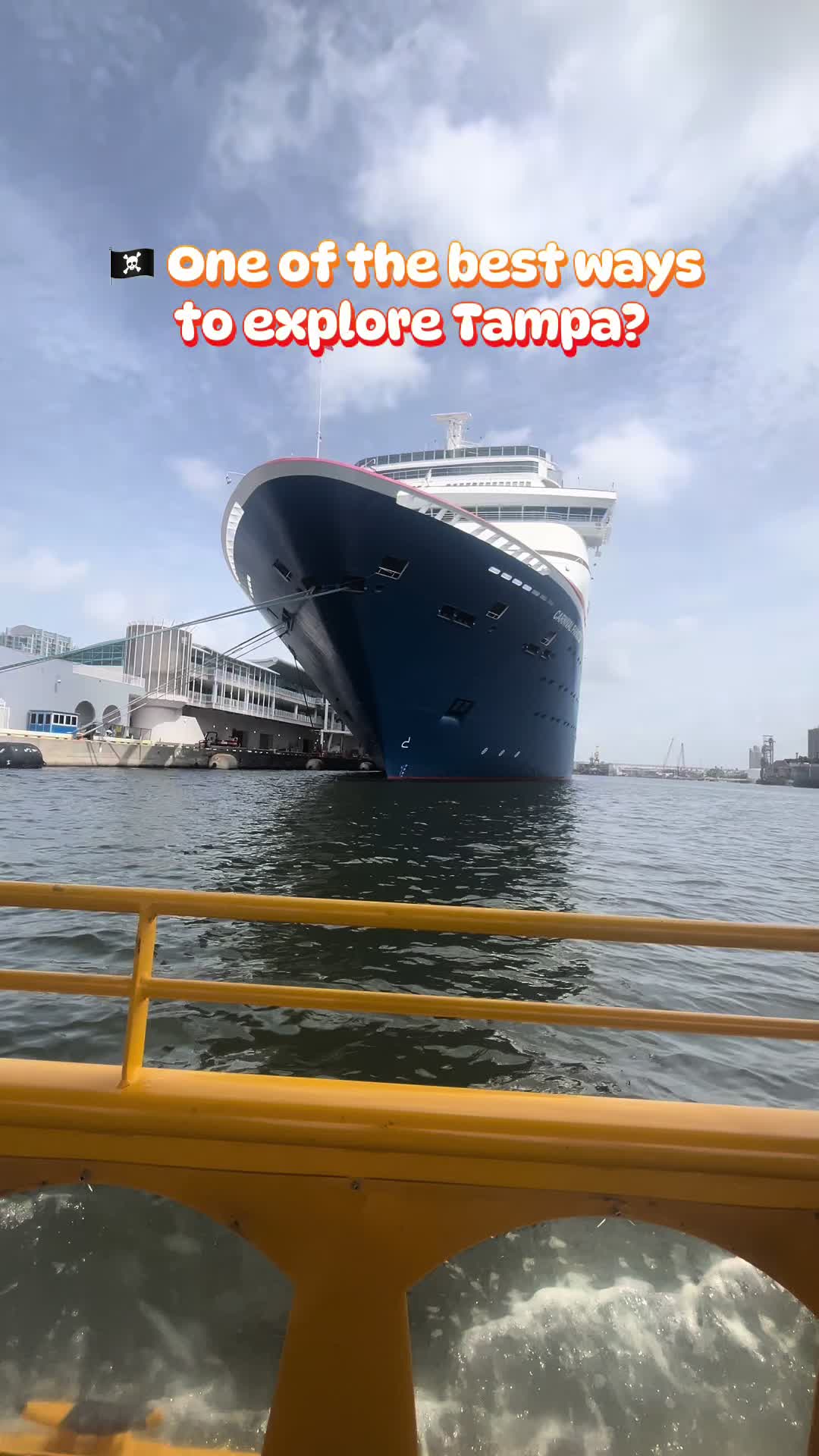 @SheMamaMaps📍Travel Tips