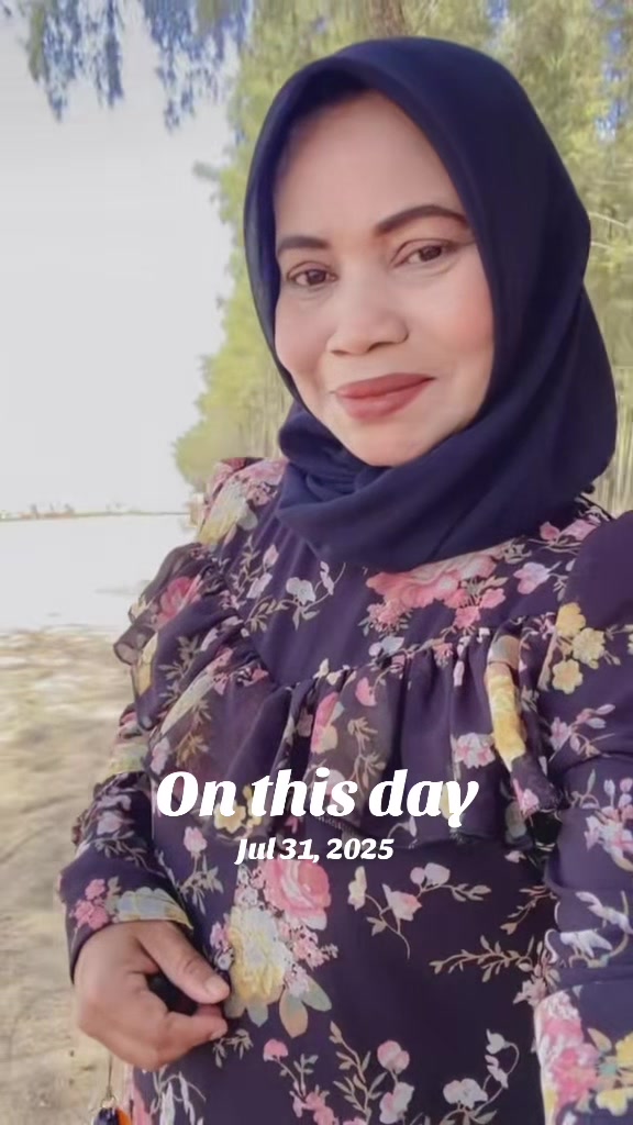 @Anggerik Rohana🦋