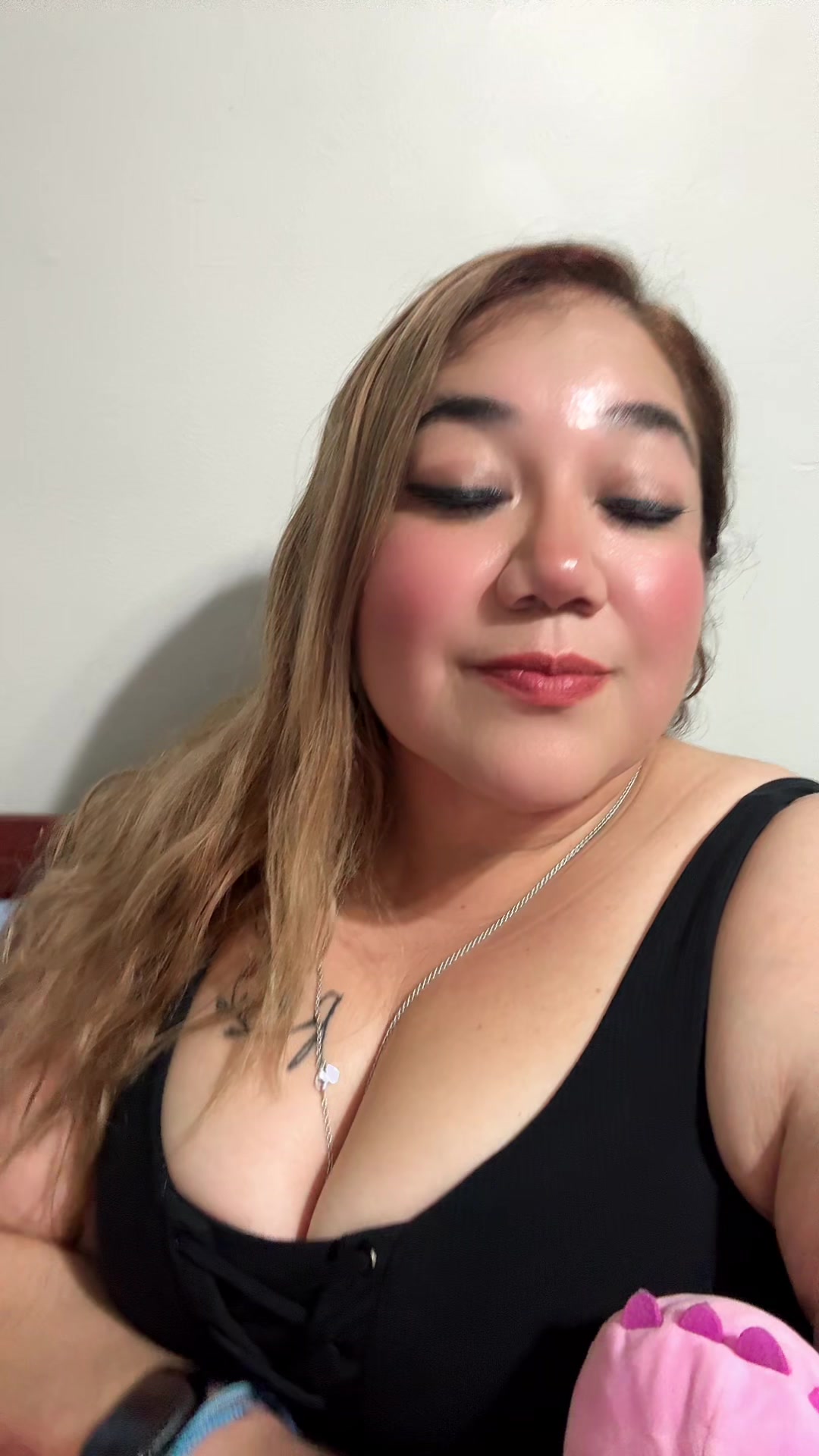 @Nena ❤️🫶🏻🥰