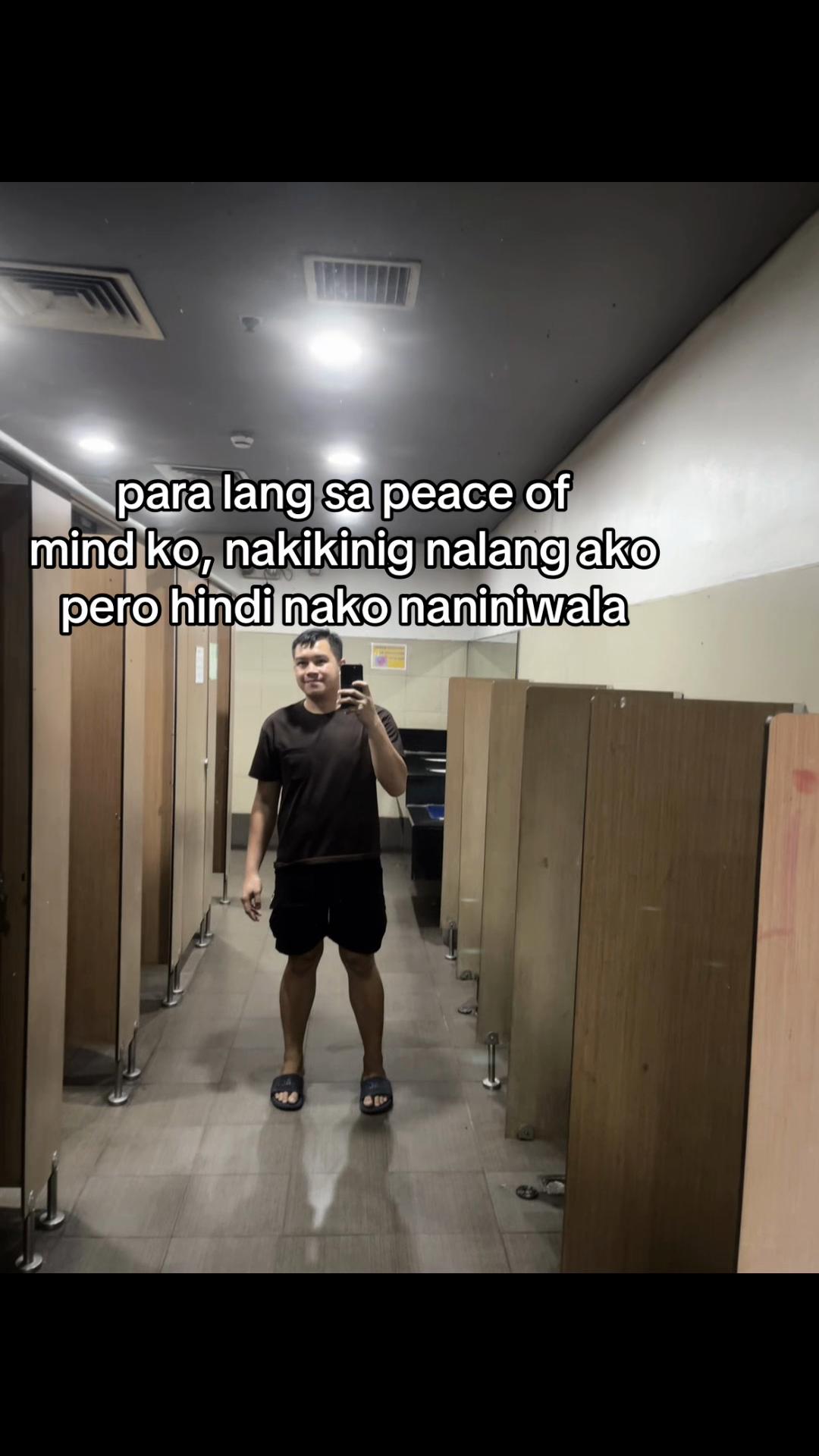 @PARENG J😎