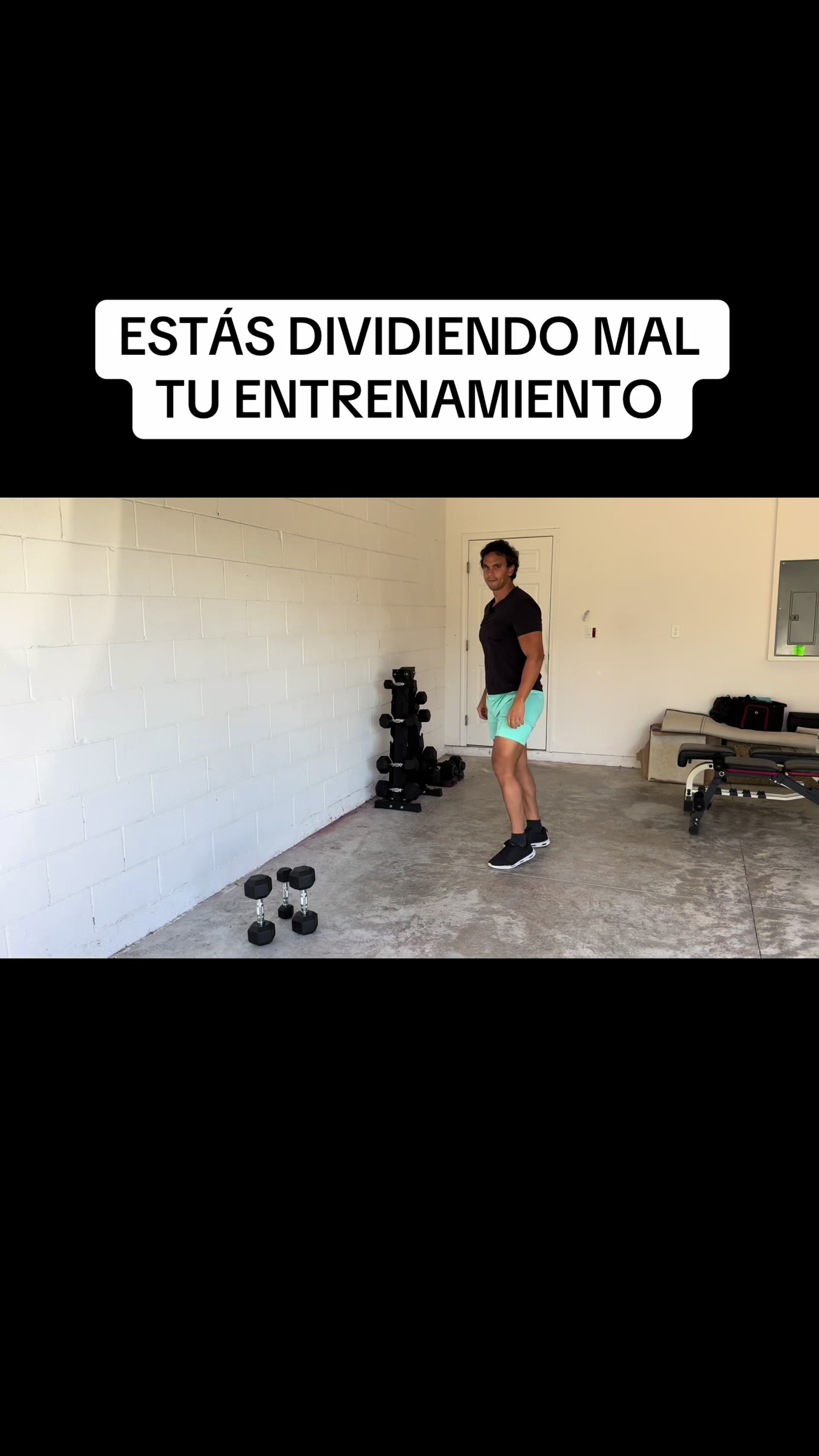 @soyjosefitness