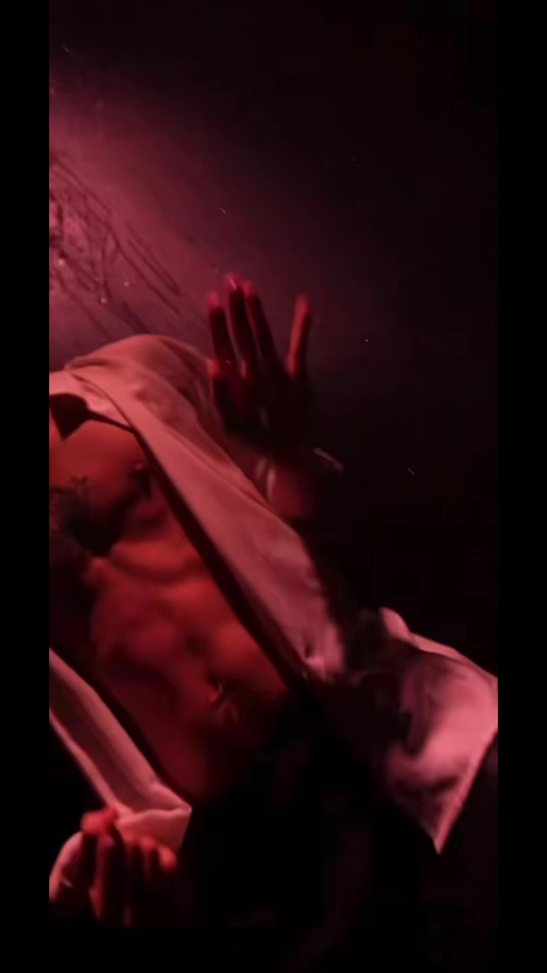 @perlahoneybee