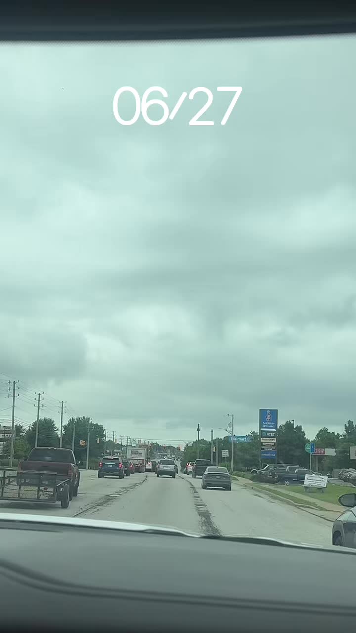 @🎖️ਦੀਪ । ᗪ ᗴ ᗴ Ƥ🎖️