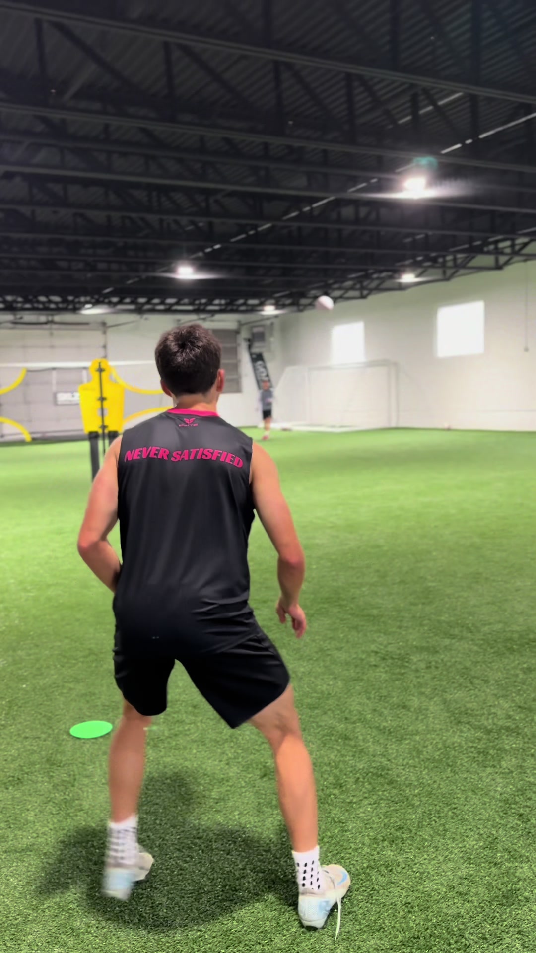 @bsfutebolacademy
