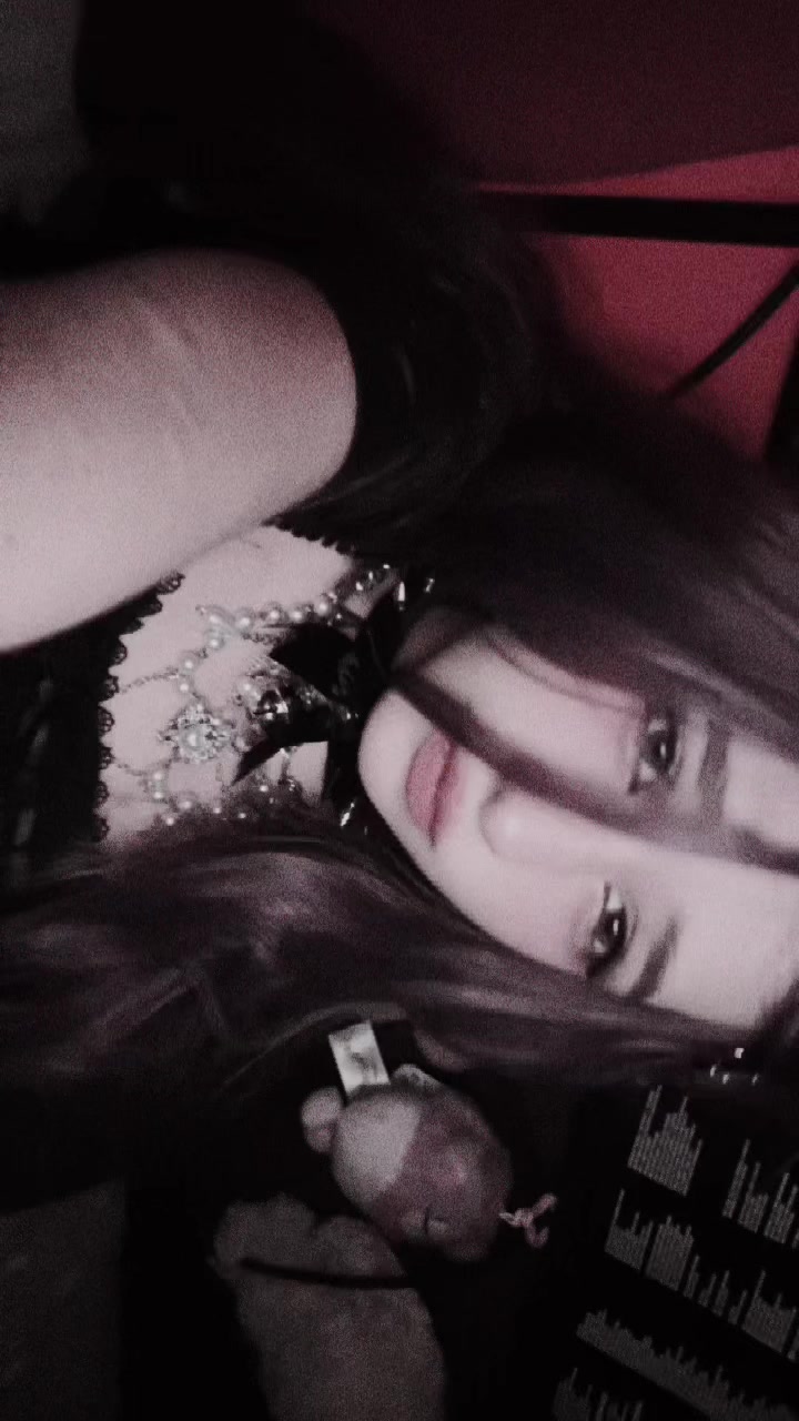 @красный_06