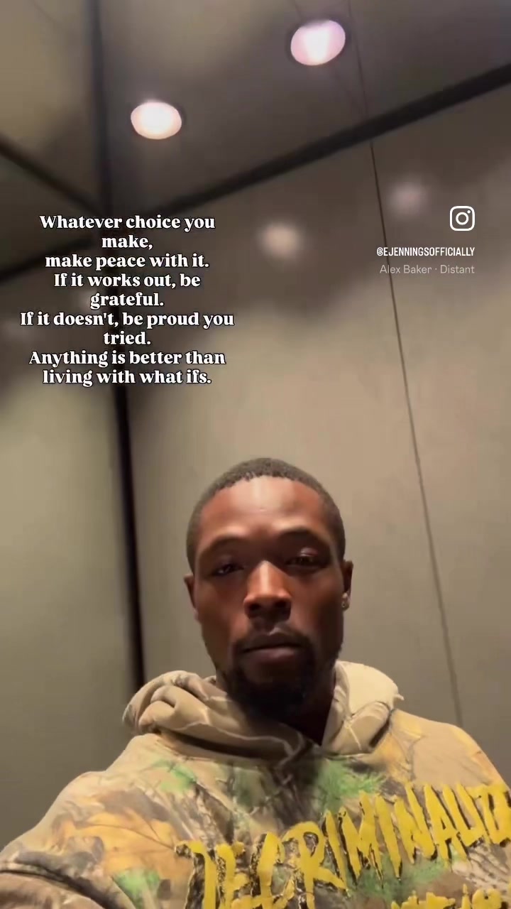 @elijahljennings