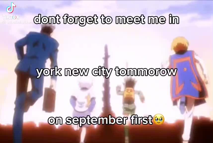 @KILLUA❤️