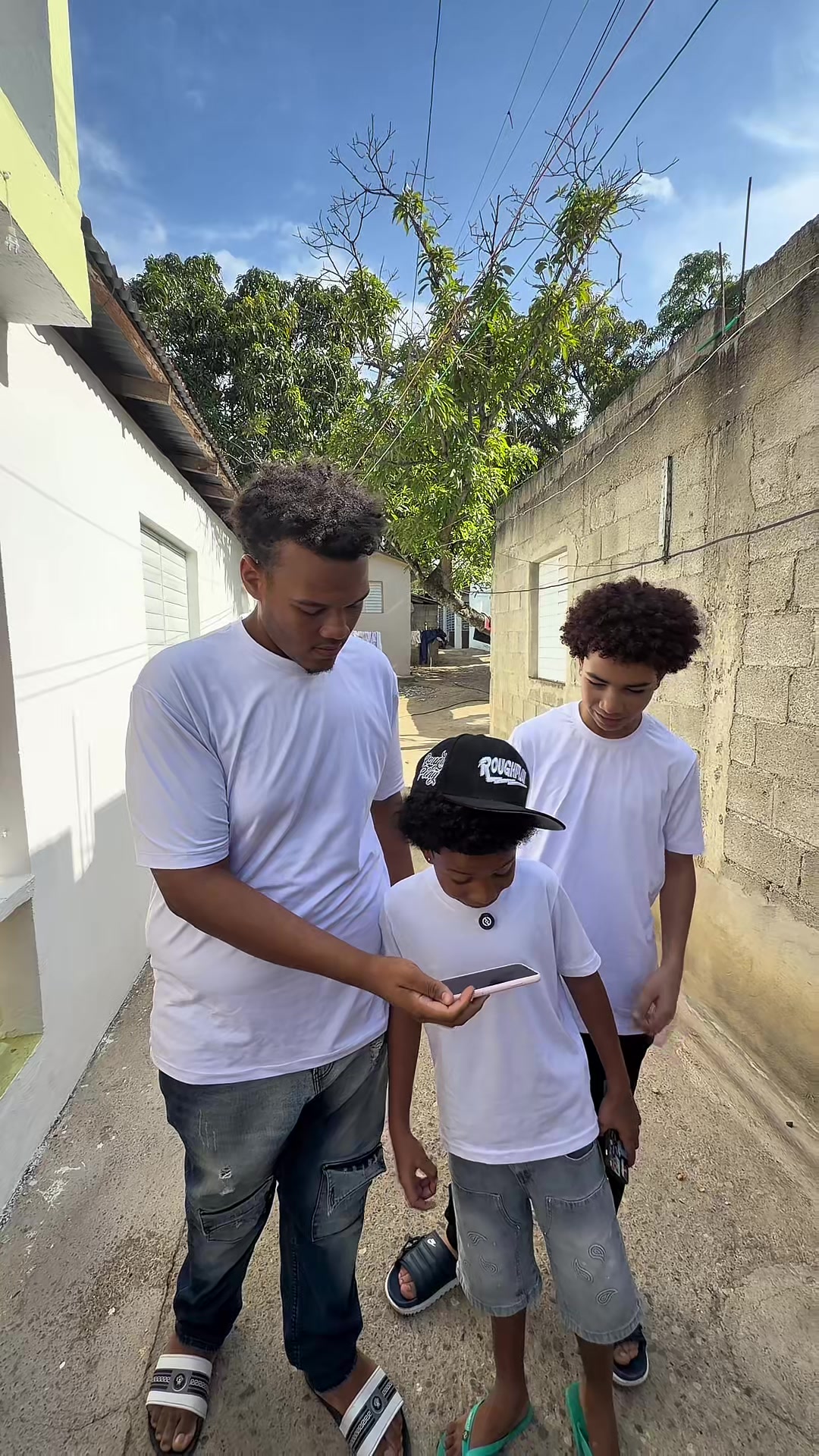 @Sicopata Clip