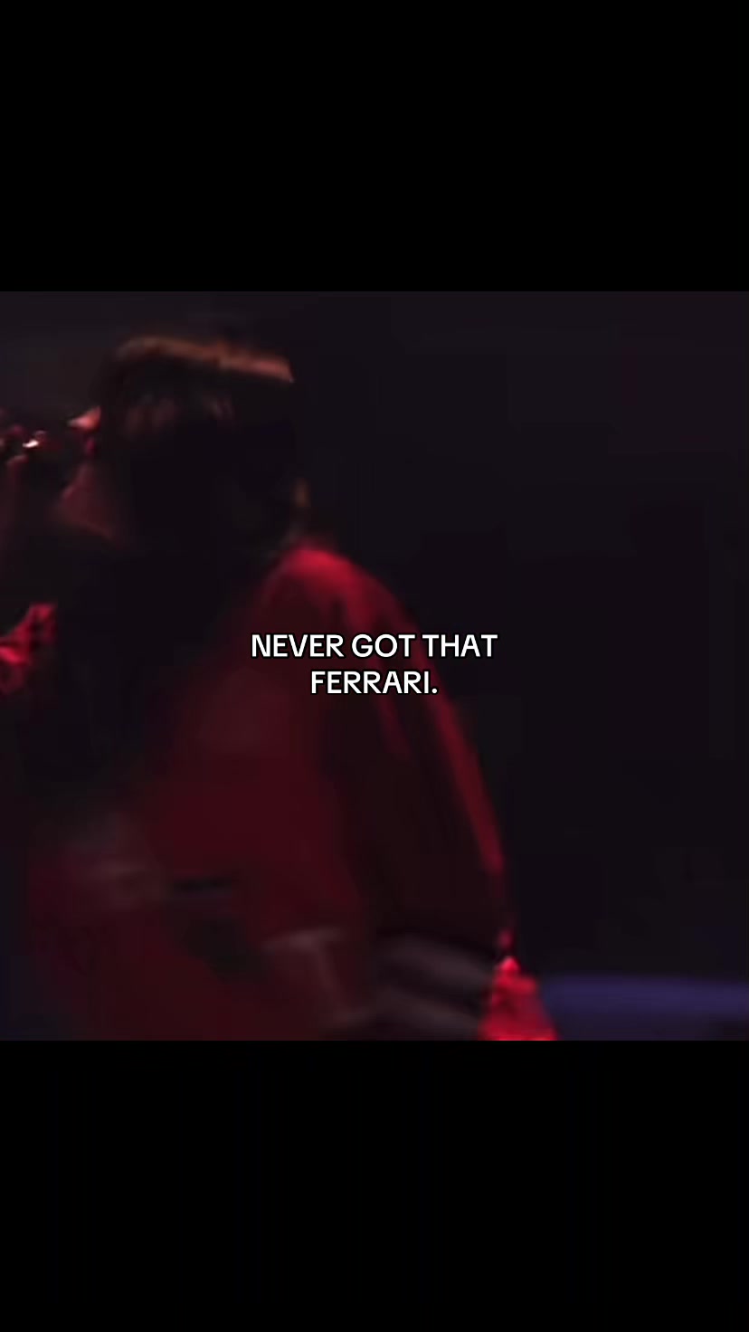 @a