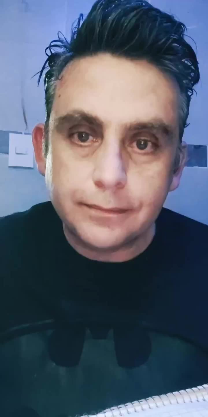 @Dr Toto en Redes | m&eacute;dico