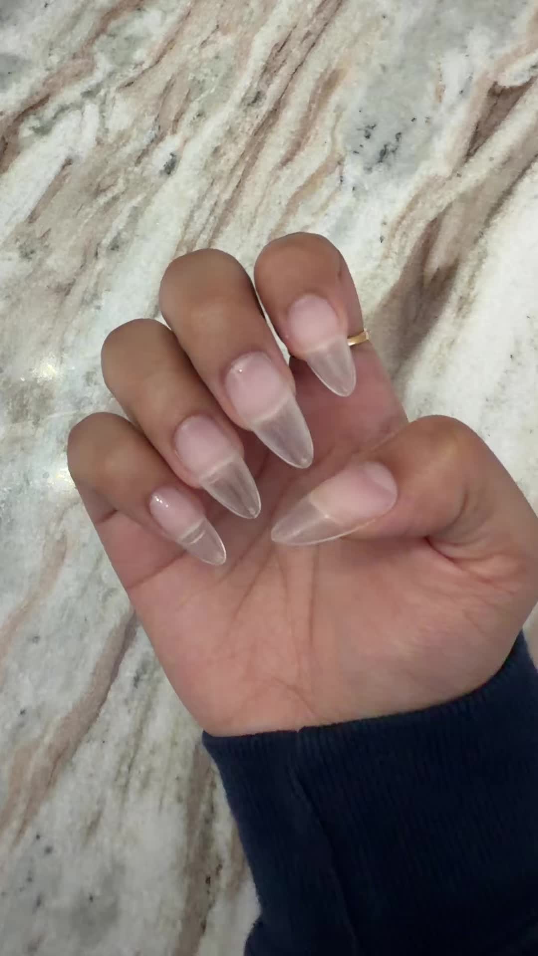 @It’smeKrishaa🌺🎀🧸