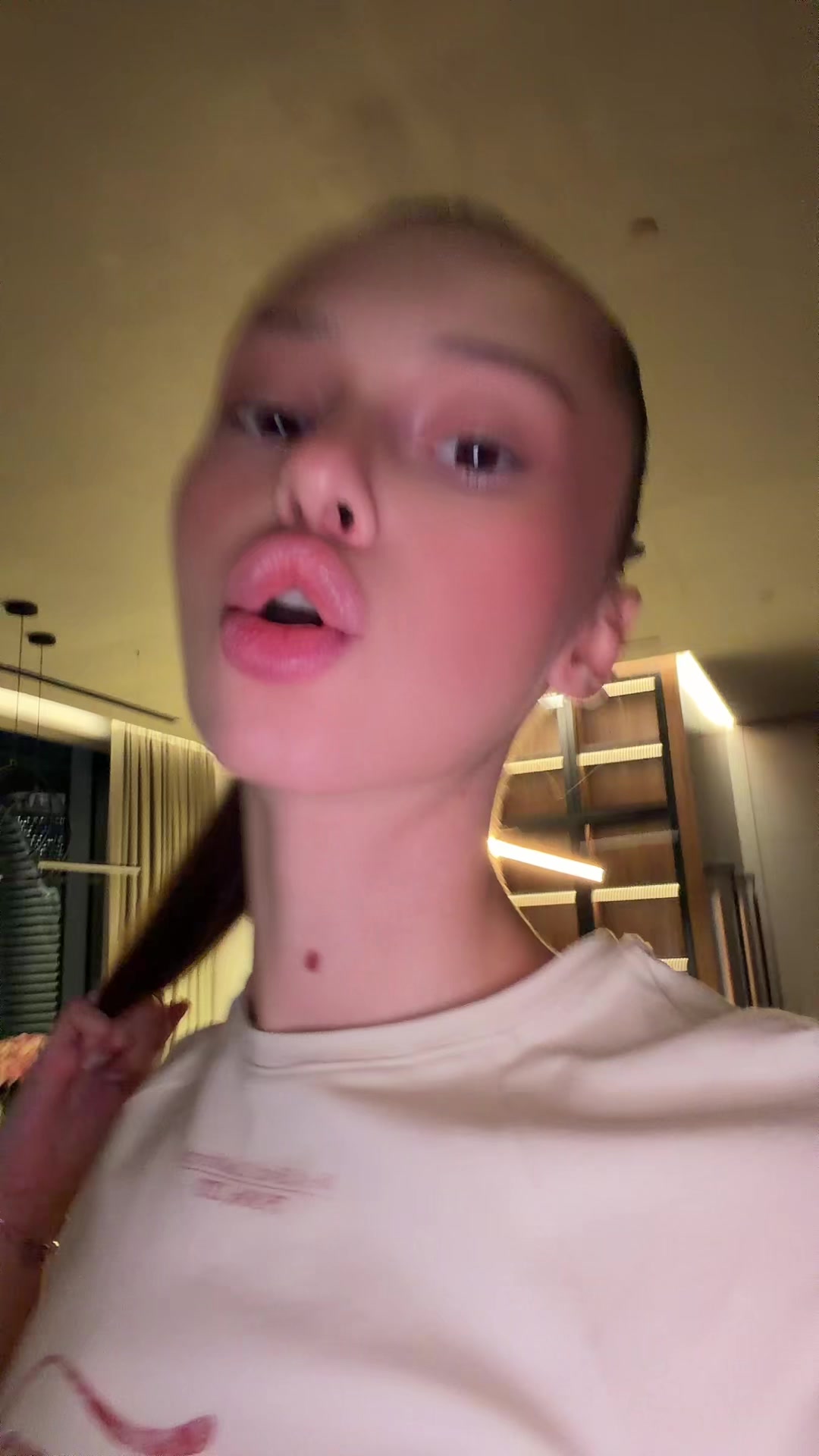 @kassssatkina