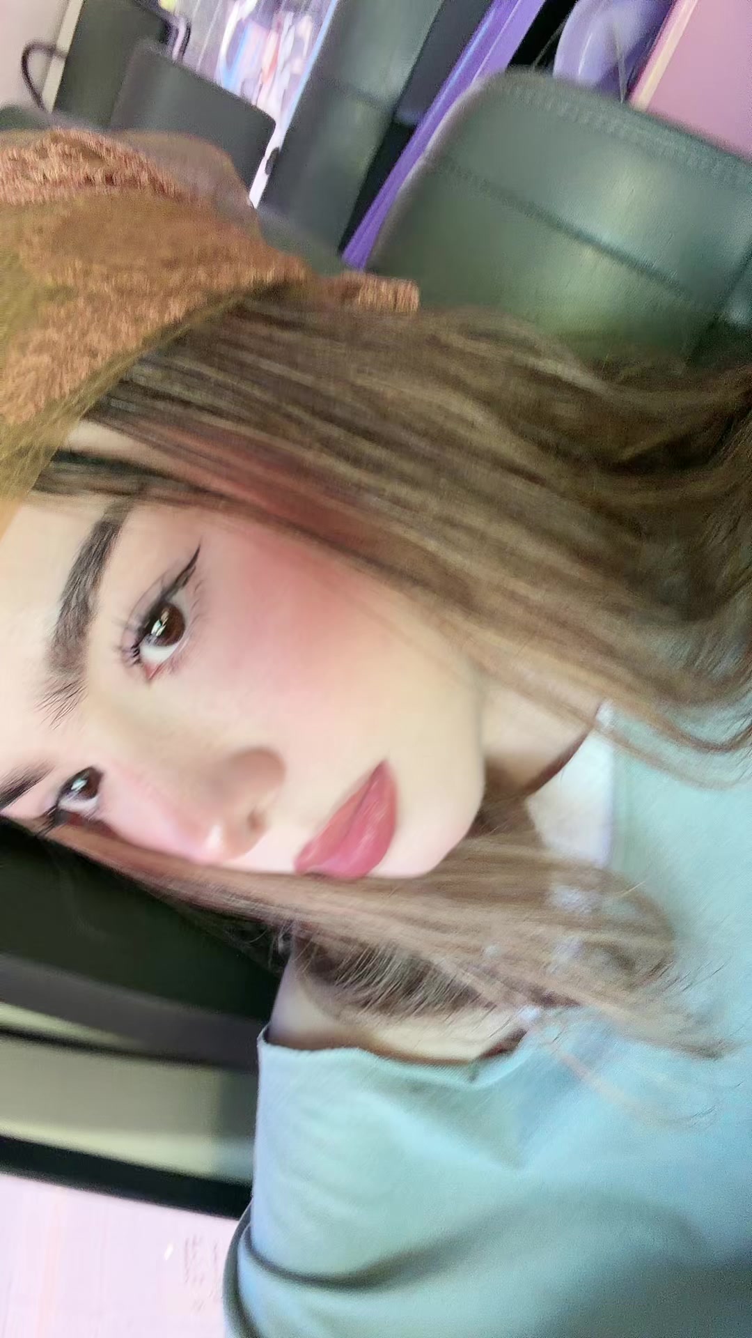@danabelen23333